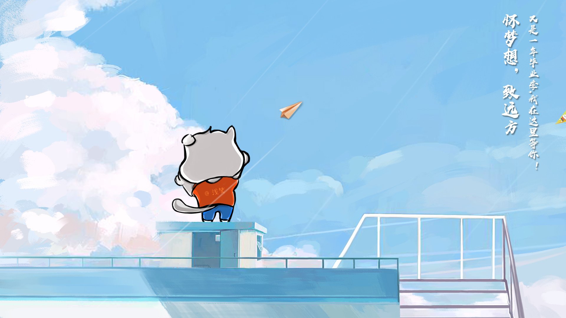 “青少年基层足球赛事遍布全国,普及程度不断提高”,青少年足球联赛地点