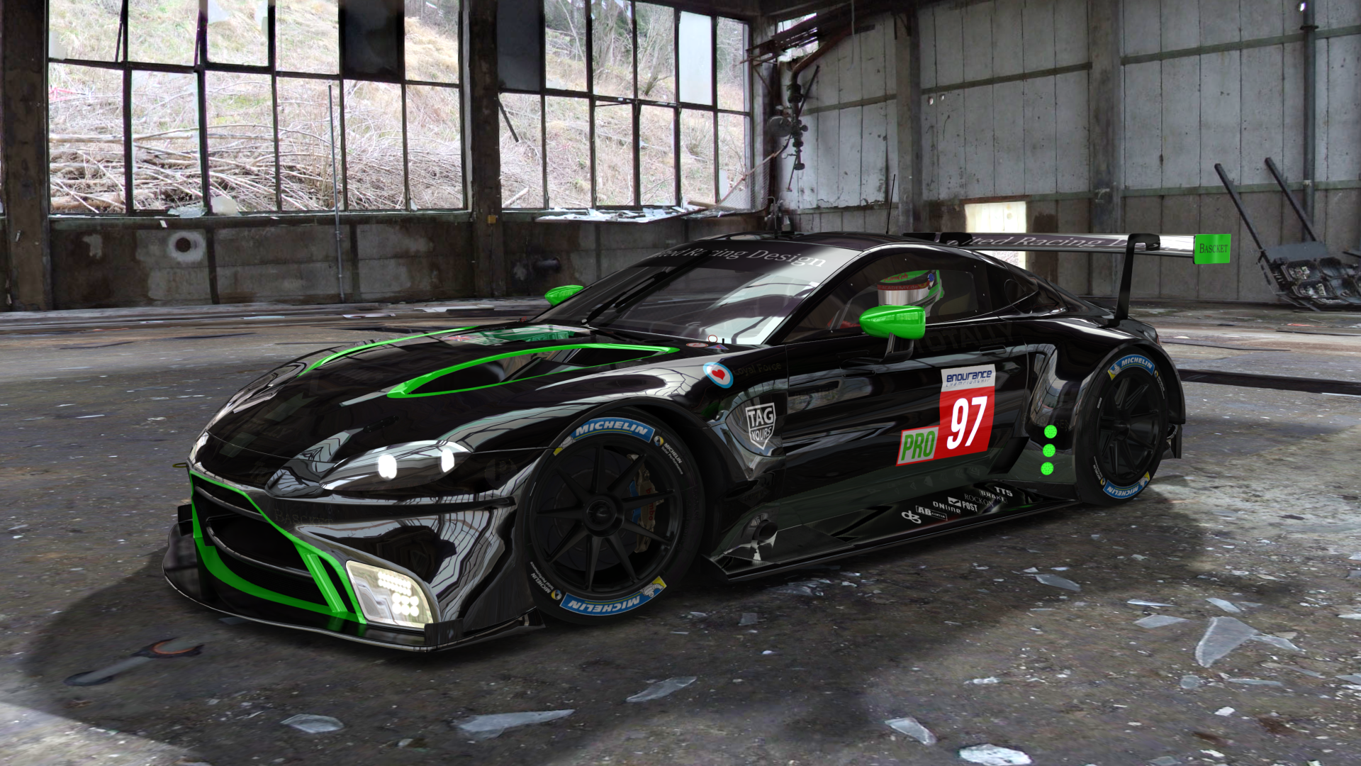 世俱杯入口-“青训教练员国产化，培育本土专业教练队伍”，青训球员的定义