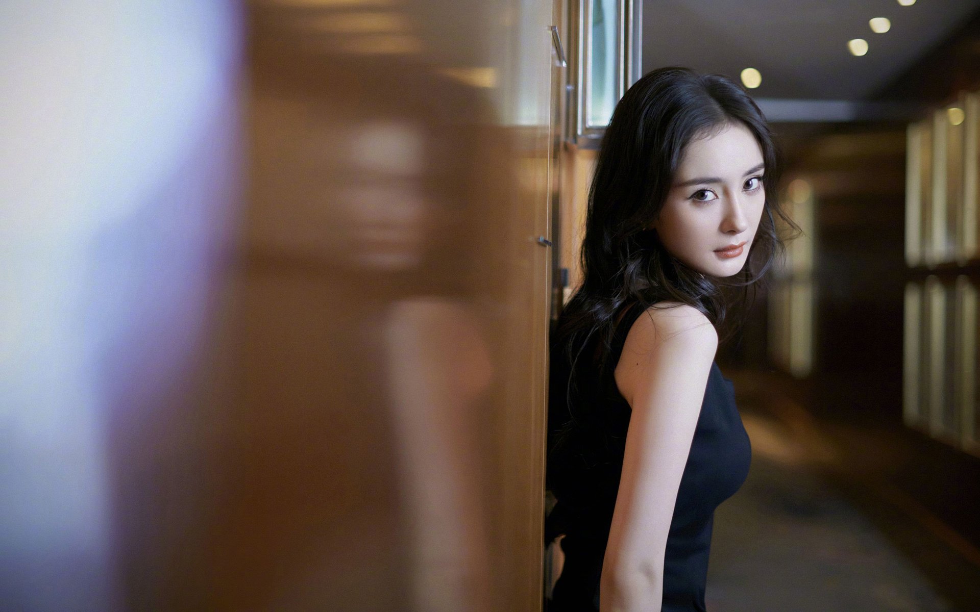 “青训+产业+文化”多产业融合新生态在行业中不断拓展，产业融合与产业多元化