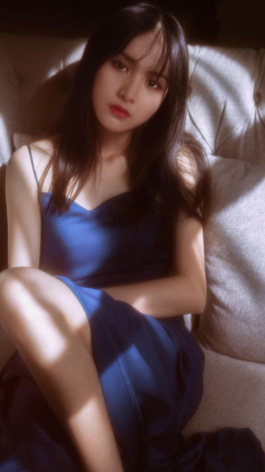 亚洲电视直播现场热闹非凡，观众沸腾不已，亚洲电视a1台2021年