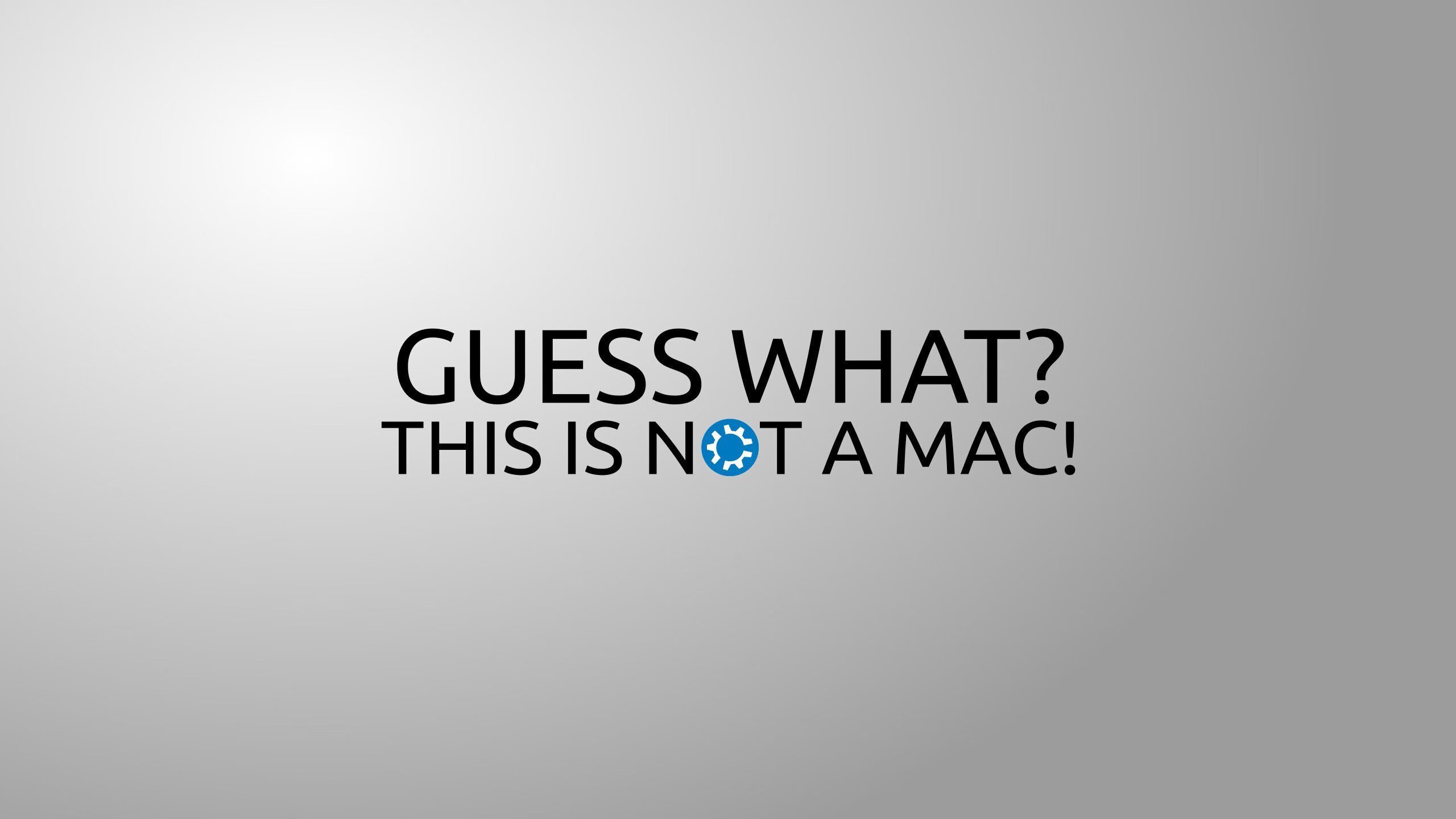 亚洲篮球联赛季后赛争夺激烈，亚洲篮球比赛时间