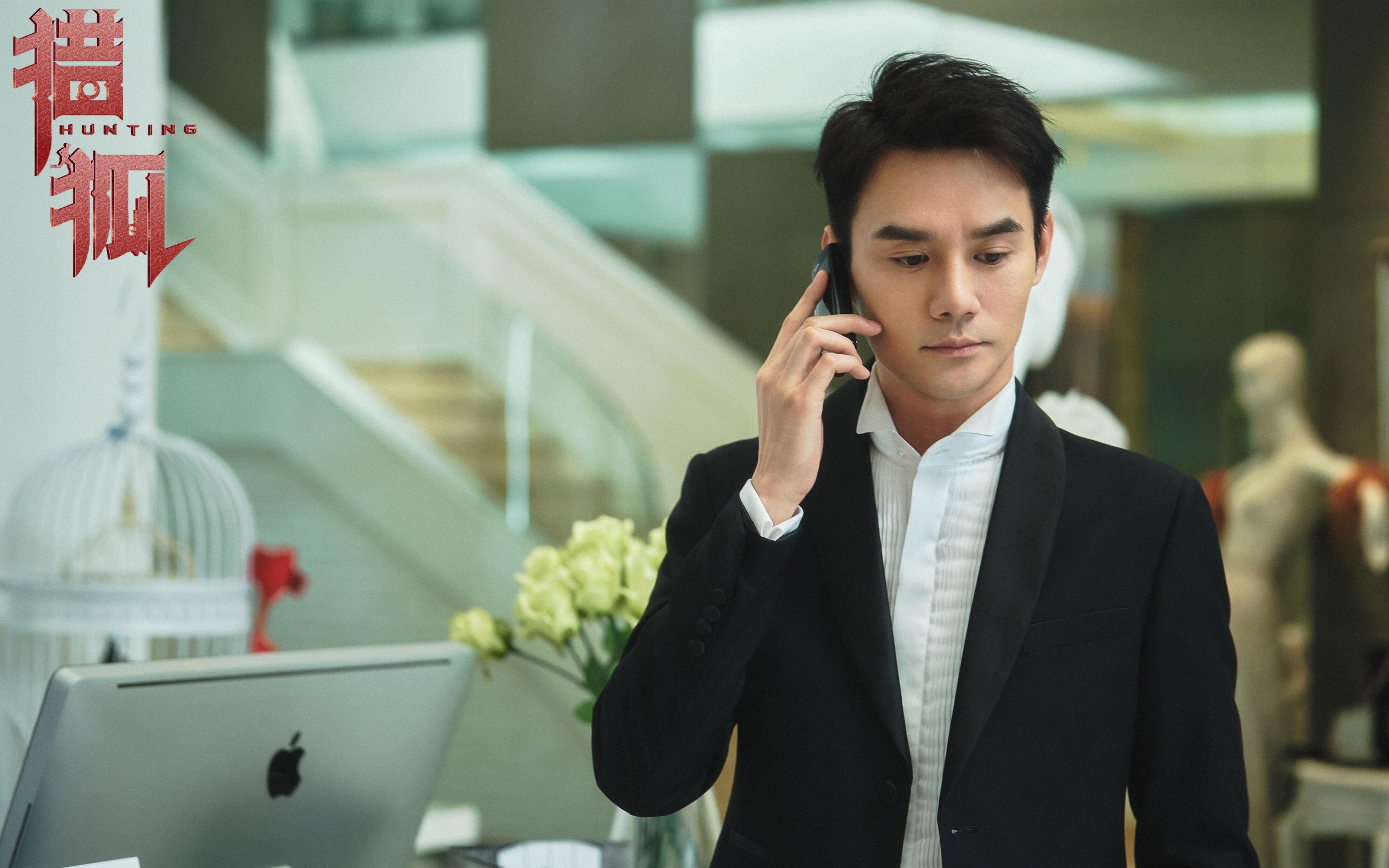 【“秒投”战术的崛起】投手如何利用时间限制达成精准投球?