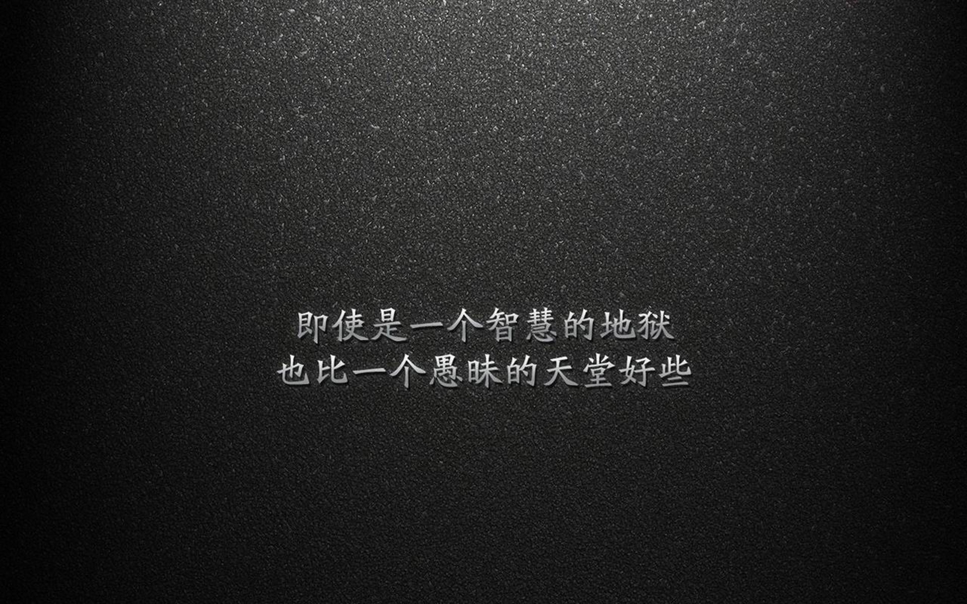 【“冷静报警”系统】运动员反应时间控制，科技启示未来训练方法