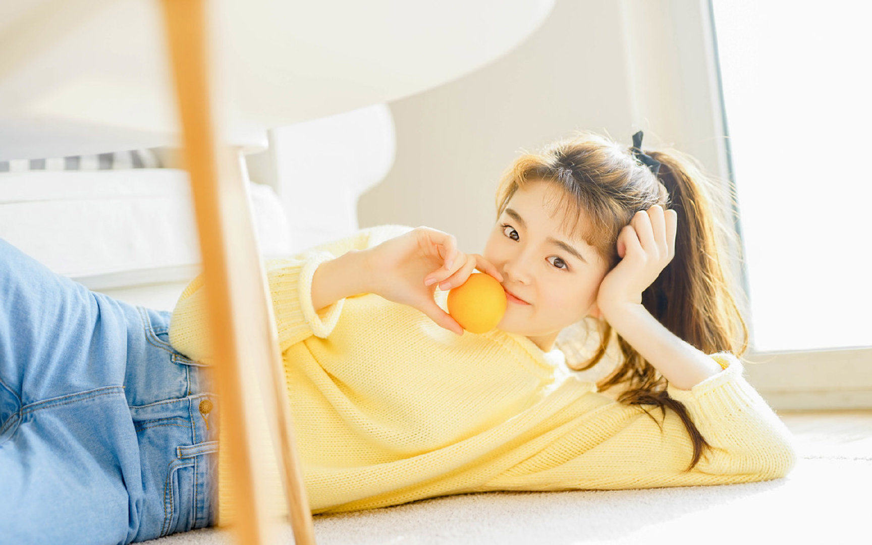 《英雄联盟韩日对抗赛，LCK与LJL强势比拼》，英雄联盟中韩对抗赛是什么