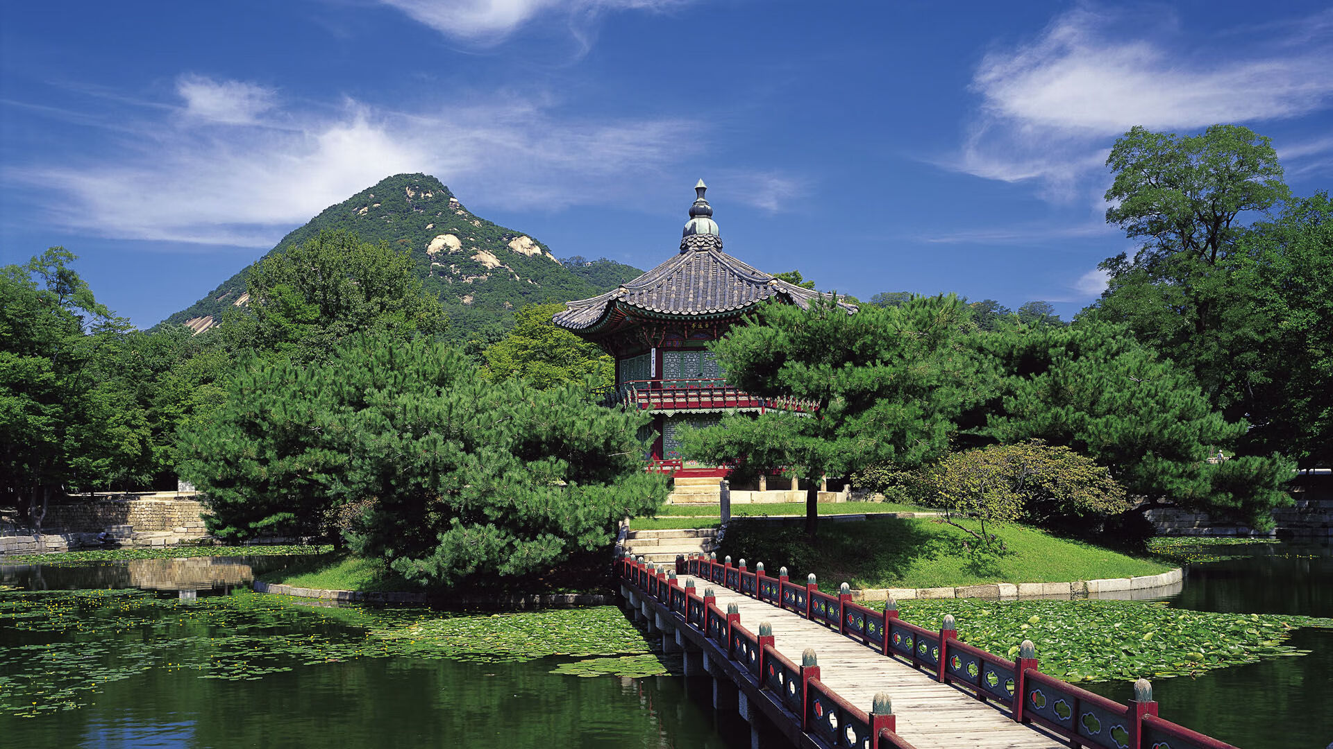 世俱杯决赛-【丁俊晖】夺冠后揭秘：比赛中的攻守平衡秘诀，丁俊晖经典防守