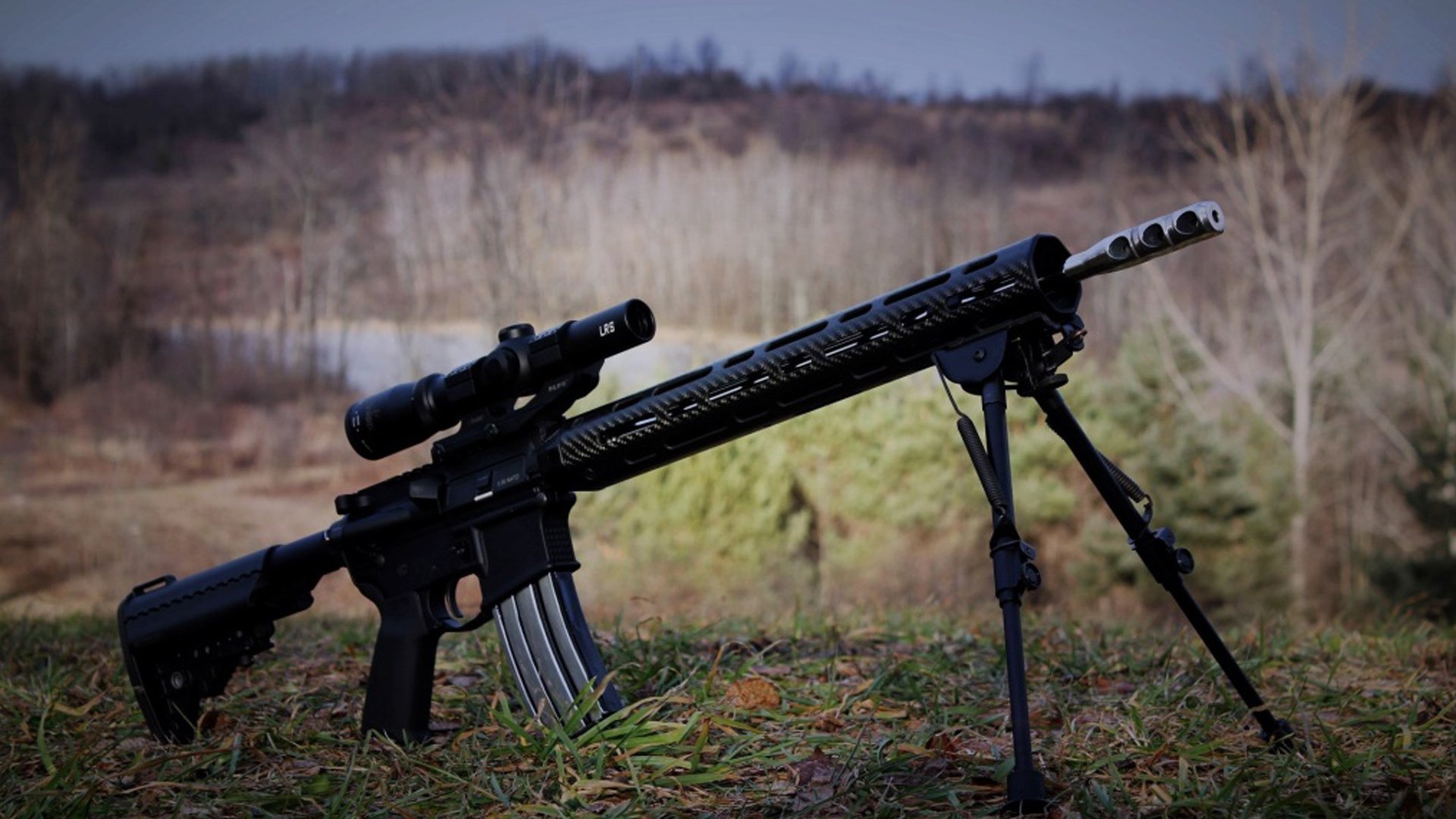 【丁俊晖】夺冠后揭秘：比赛中的攻守平衡秘诀，丁俊晖经典防守