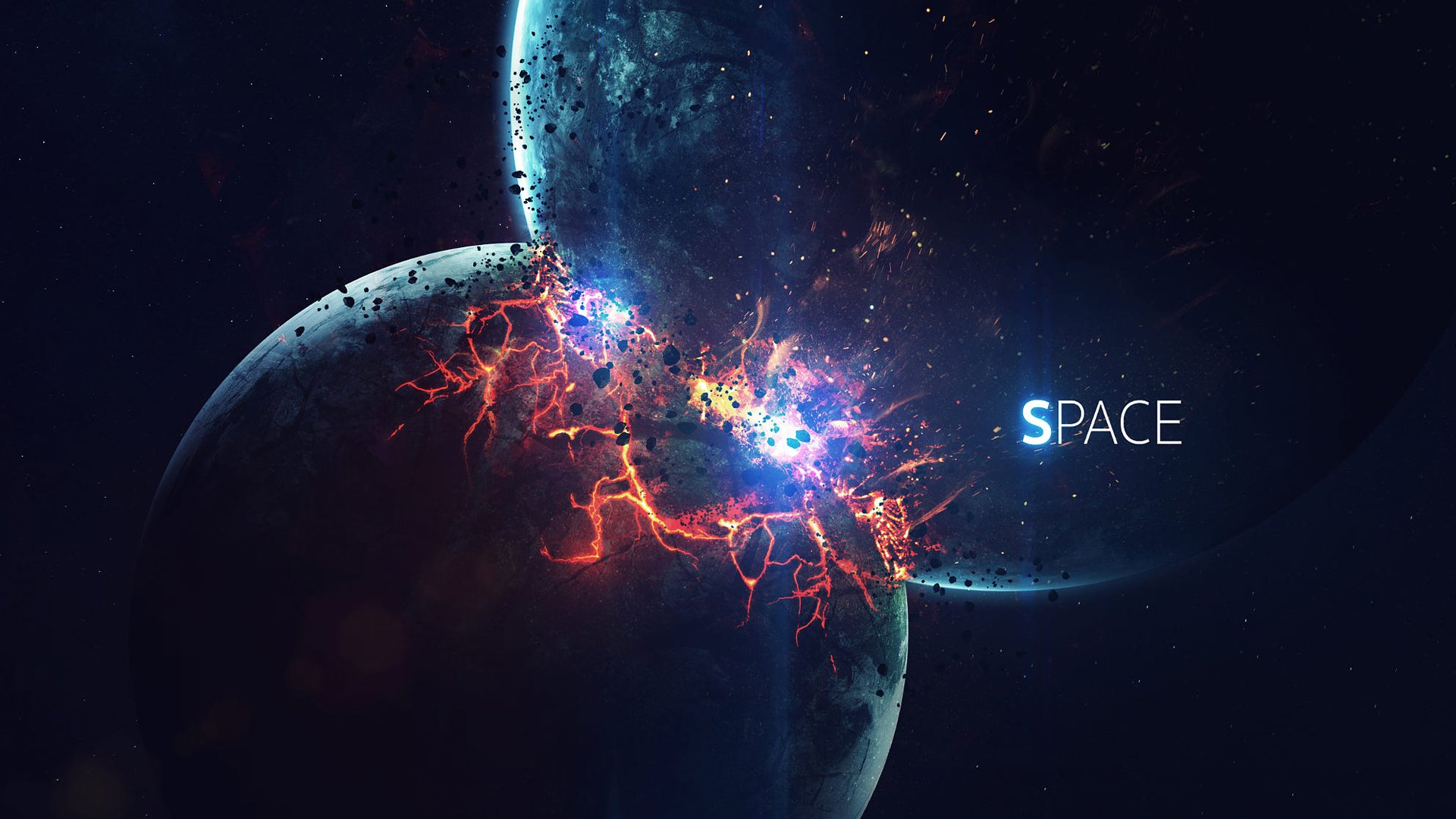 世界滑雪巡回赛中国选手表现亮眼，收获多枚奖牌，滑雪世界锦标赛