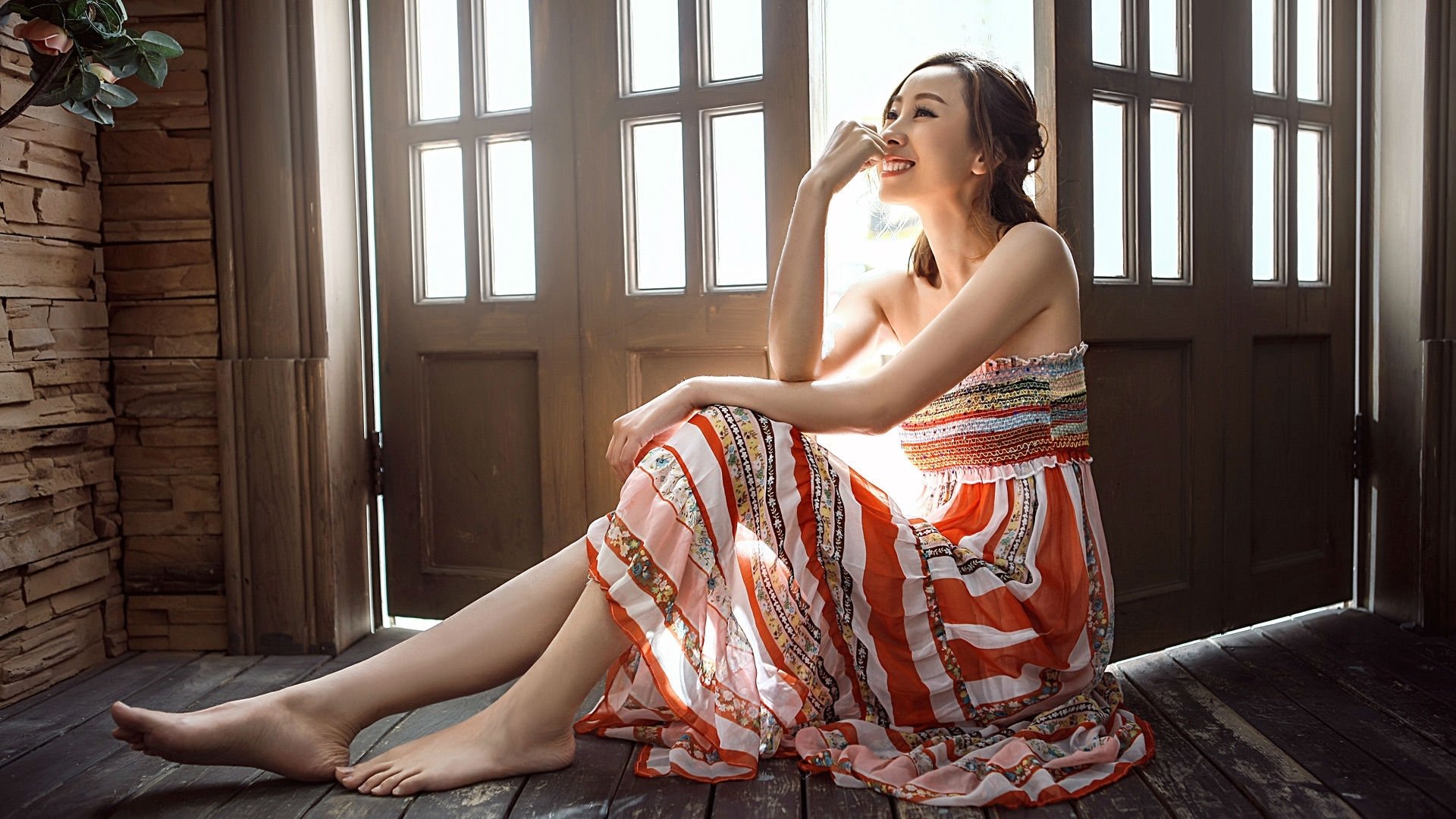 世界舞台上的代表：NBA球员在国际赛事中的精彩表现，nba每个时代的代表人物