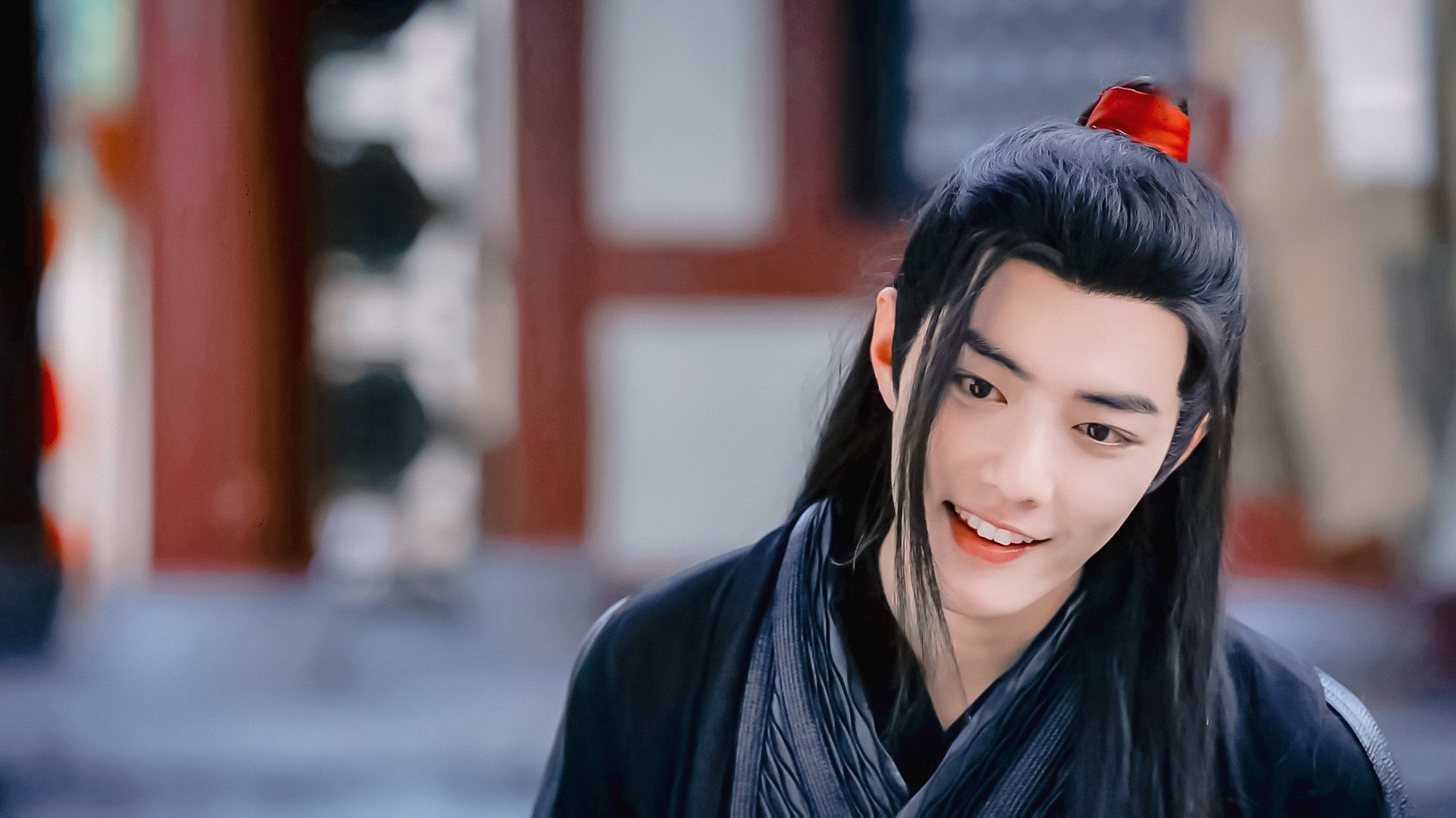 上半场悬念：比分54-51，激战正酣！，比分与半全场