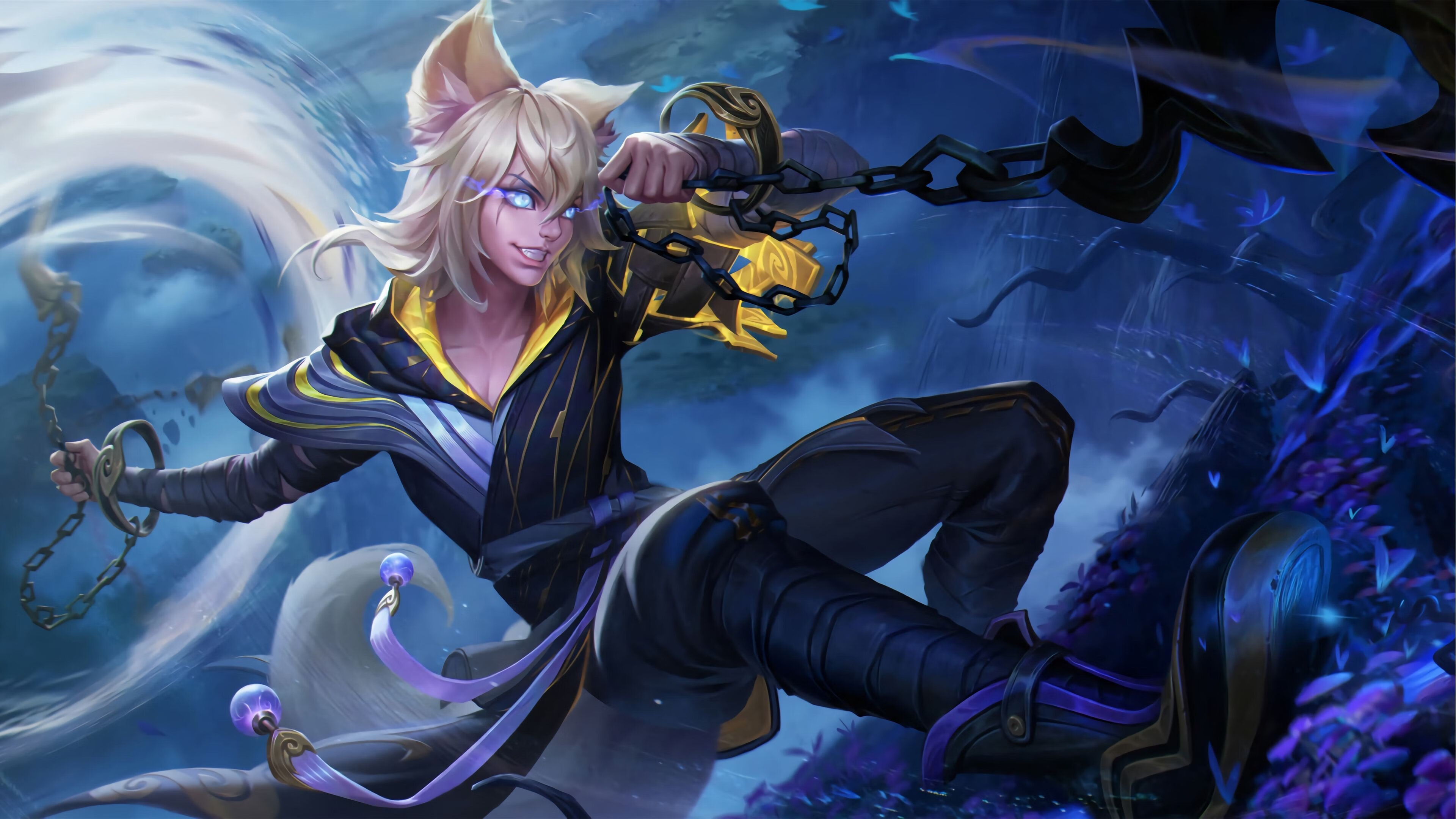 个人奋斗:明星球员的成长励志故事,球星励志短句