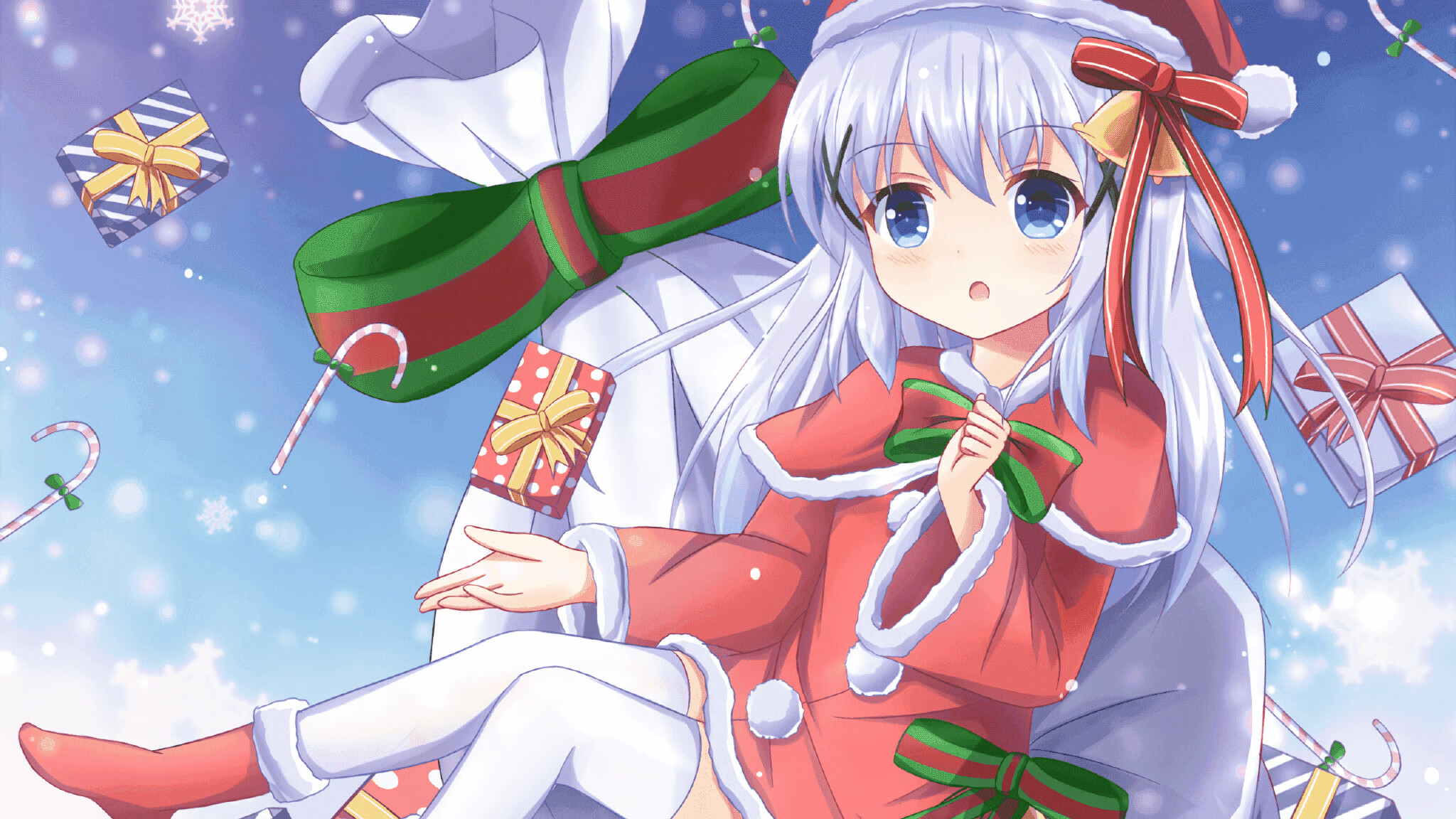 世界级电竞赛事的幕后：主办方的筹备、技术保障与市场营销策略