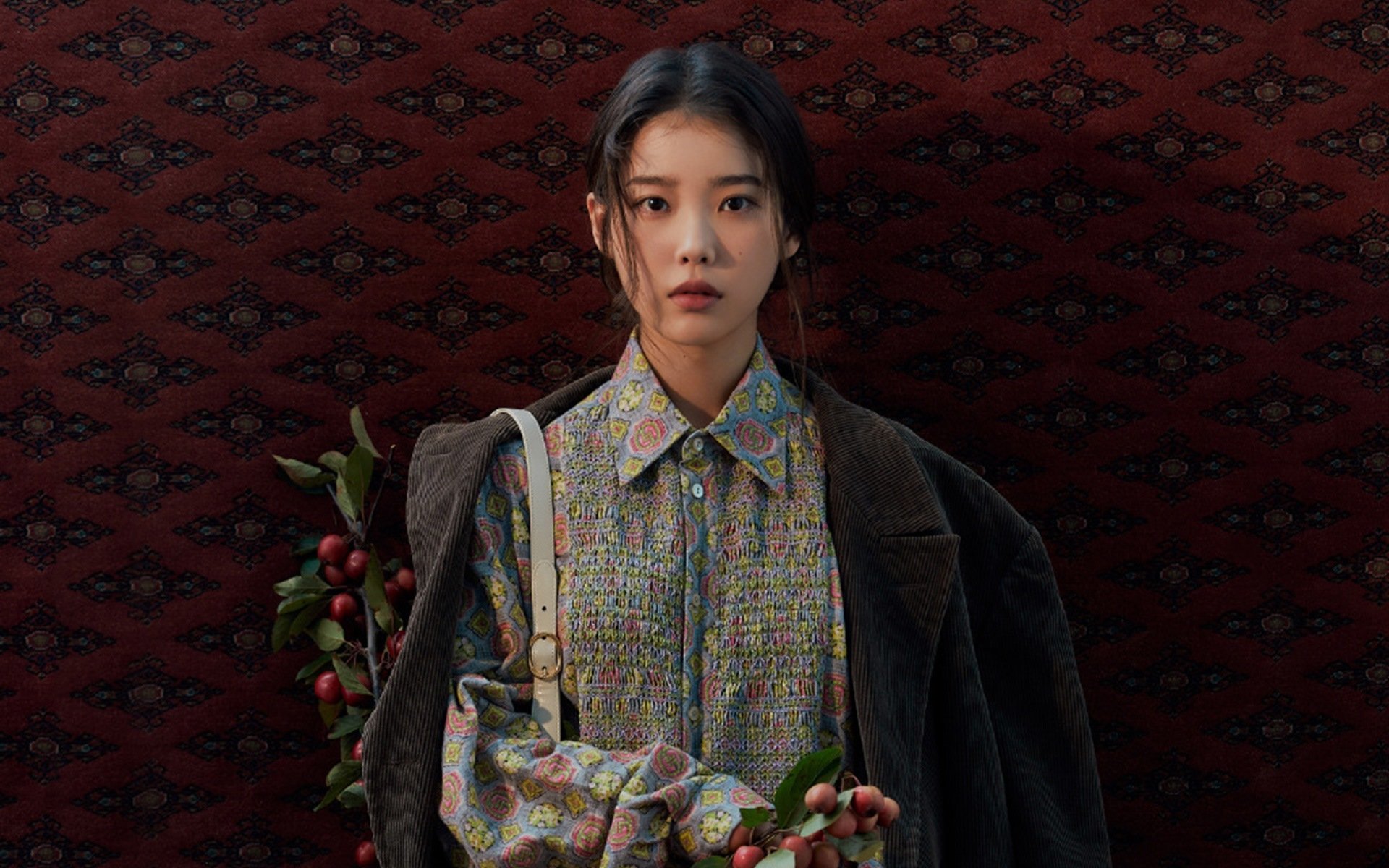 中国篮球外交合作协议正式签署，推动“篮球外交”新局势，中国篮球联赛外援规则