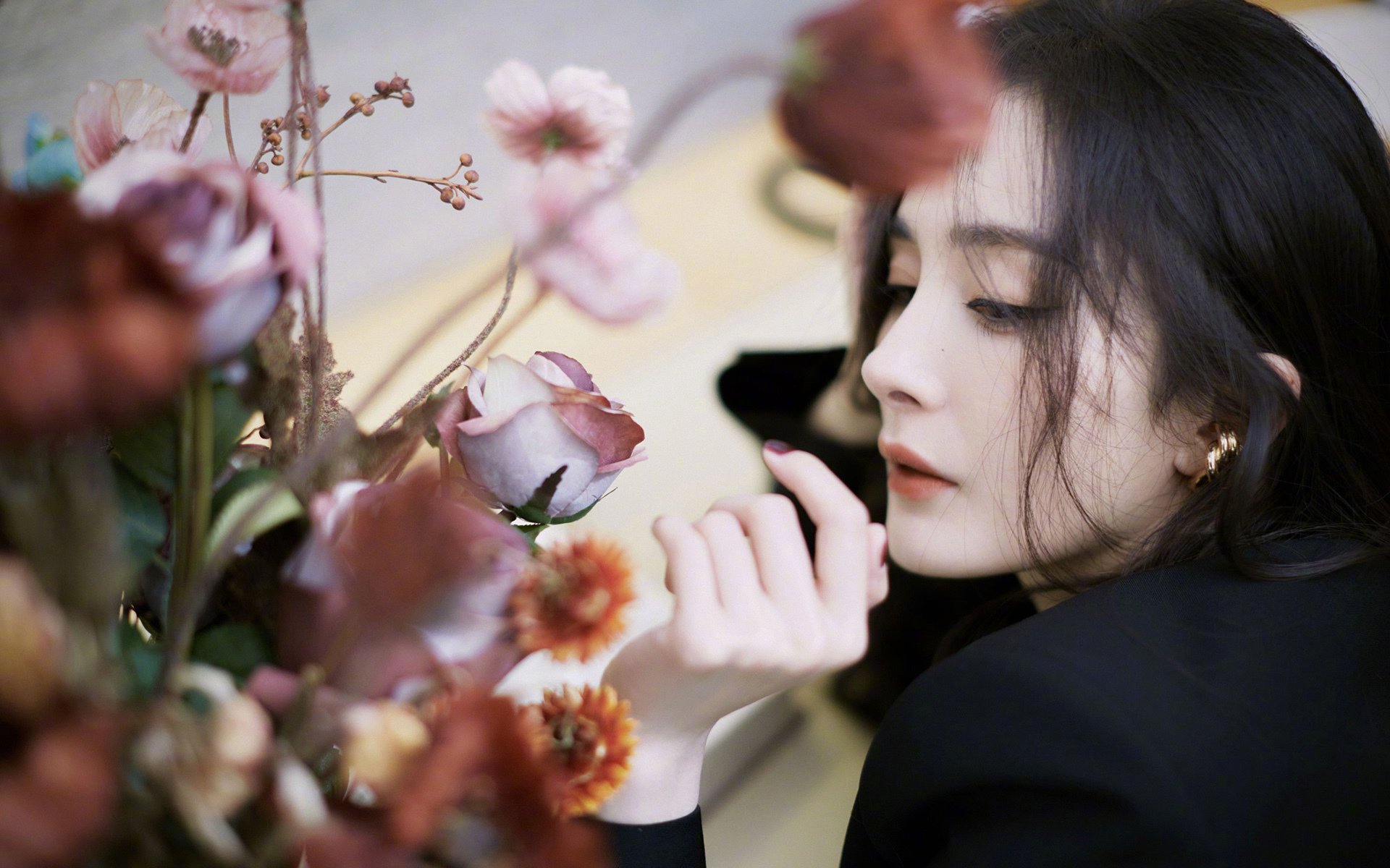 2025世俱杯-中国篮球超级联赛引入VR直播提升观赛体验，国内篮球比赛视频