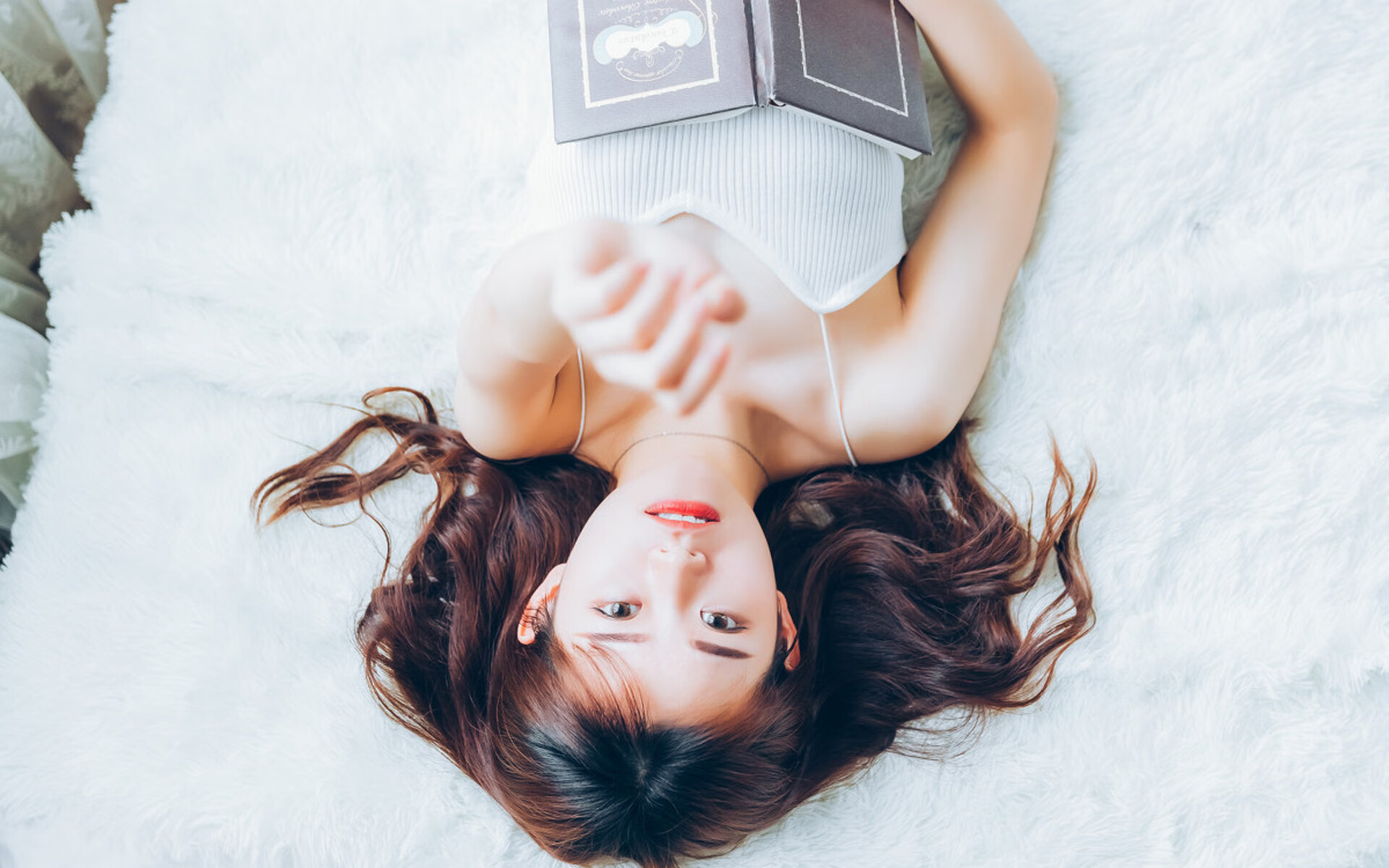 中国象棋协会发布象棋赛事版权管理办法，象棋有版权吗