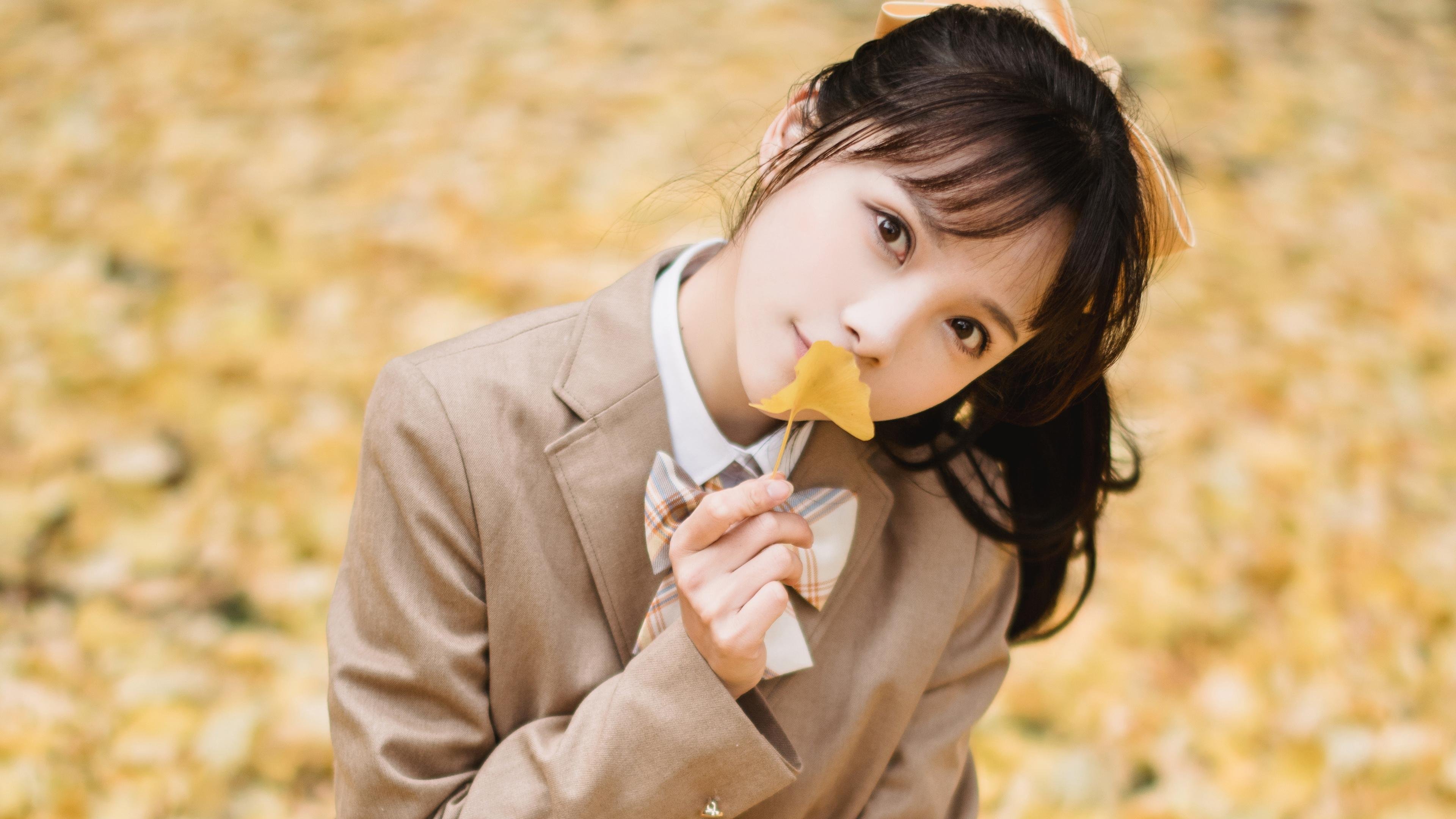 世俱杯-中国篮球国际交流合作持续深化，提升行业国际化水平，国际篮联合作伙伴