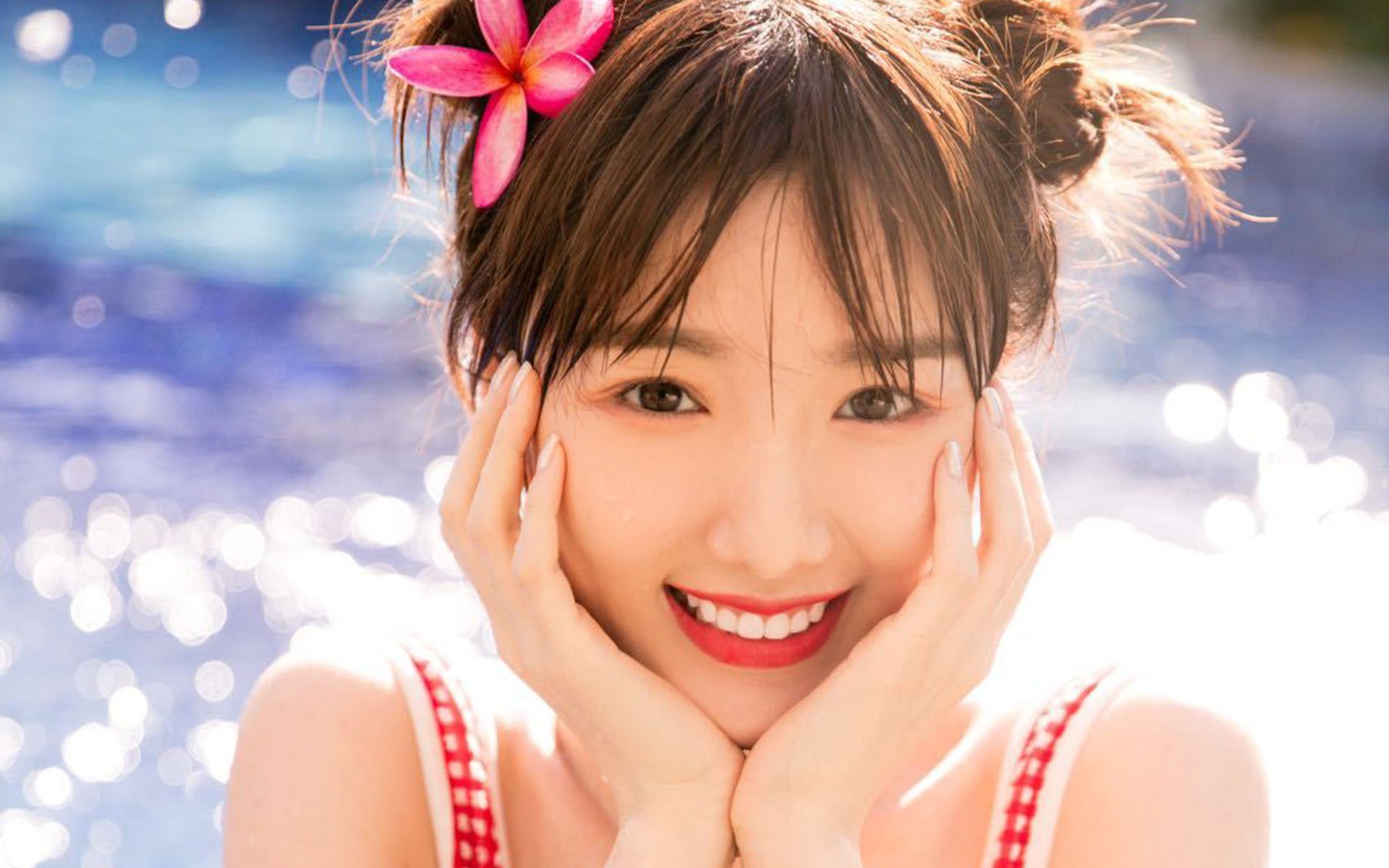 中国篮球国际交流合作持续深化，提升行业国际化水平，国际篮联合作伙伴