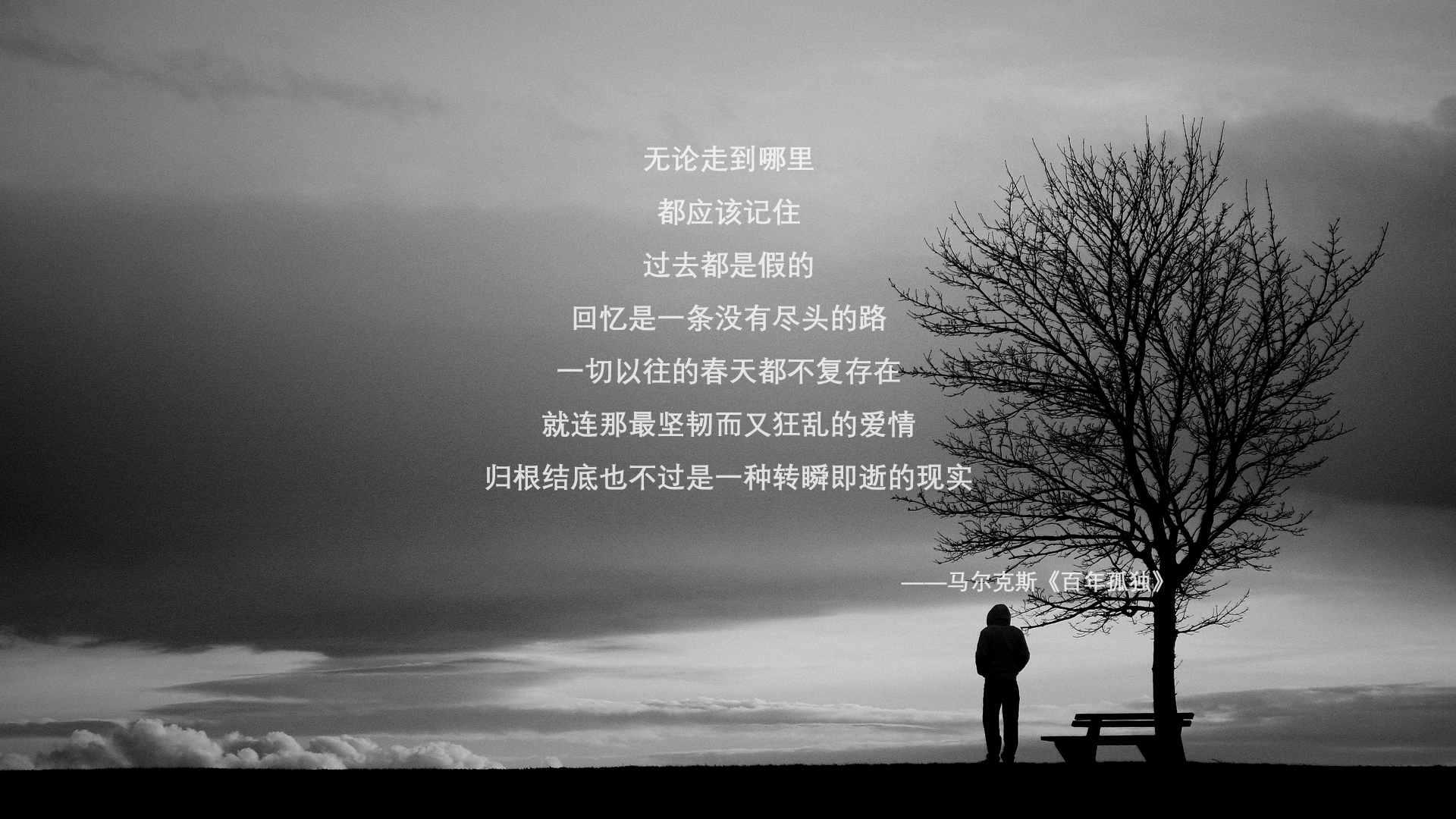 中国足球国际合作成果丰硕,青训交流合作不断深化,中国足协合作伙伴