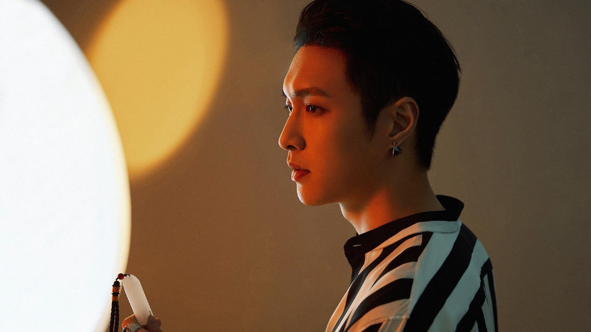 中国足球国际合作成果丰硕,青训交流合作不断深化,中国足协合作伙伴