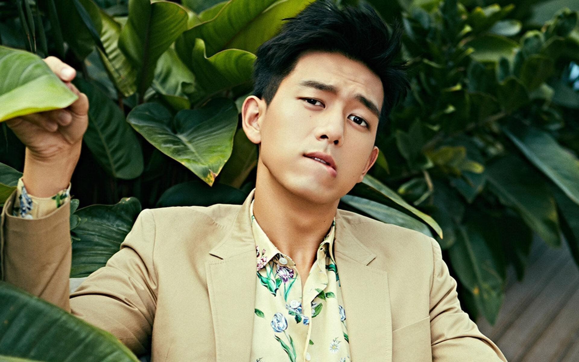 中国足球最新科研项目推出，增强运动表现，中国足球振兴计划