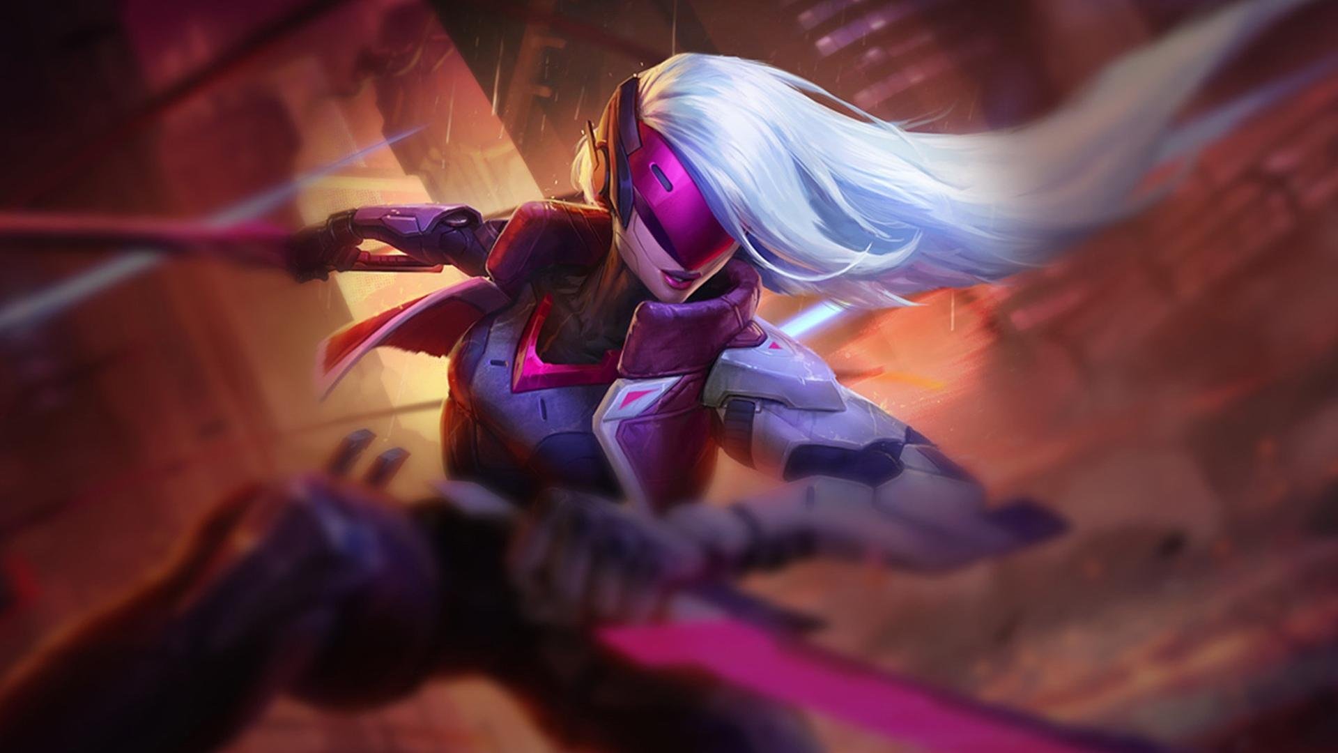 2025世俱杯-中国篮球协会宣布2025年赛程安排，精彩纷呈，中国篮球协会实行全国性的职业篮球联赛是在什么时候