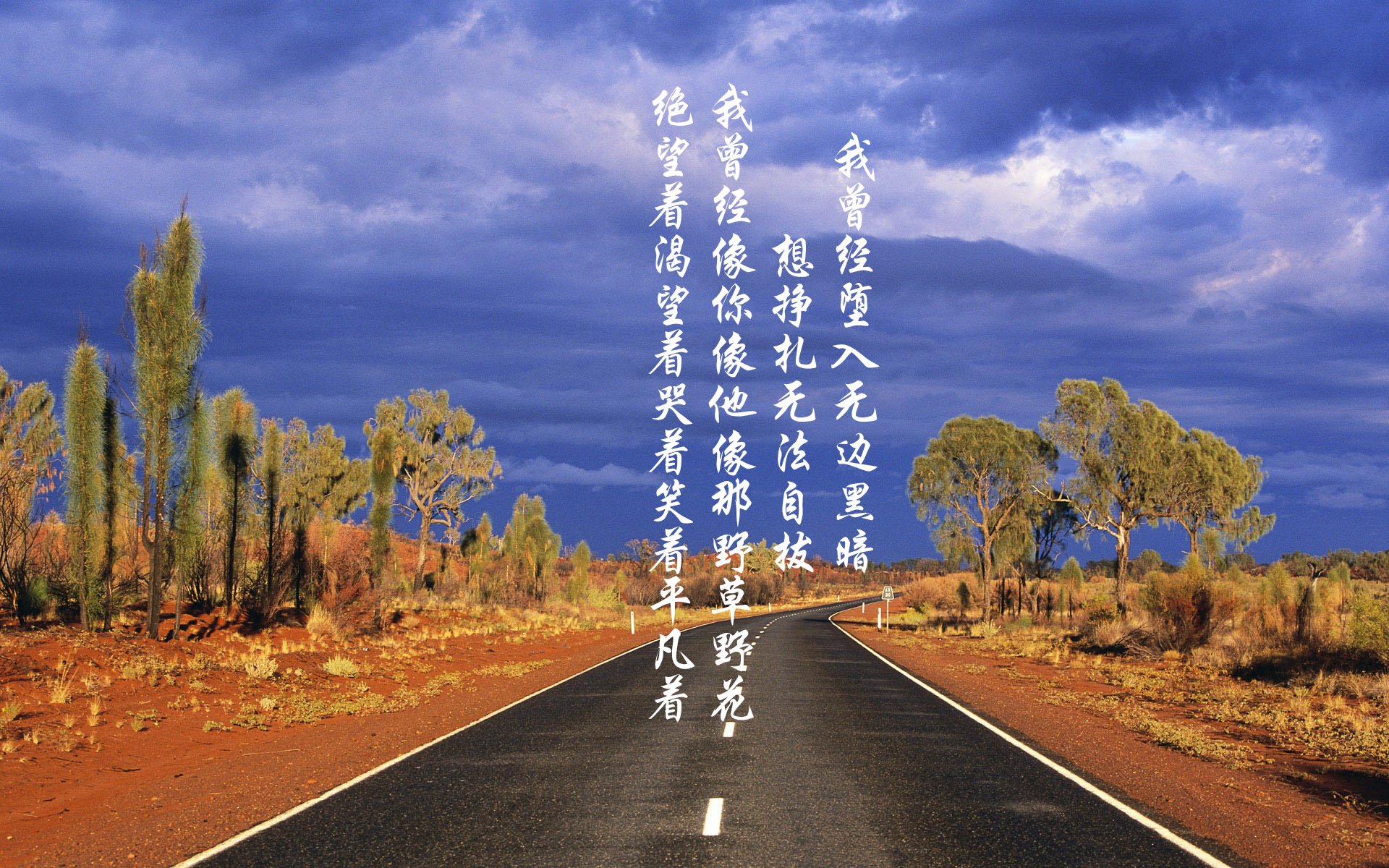 中国篮球协会宣布2025年赛程安排，精彩纷呈，中国篮球协会实行全国性的职业篮球联赛是在什么时候