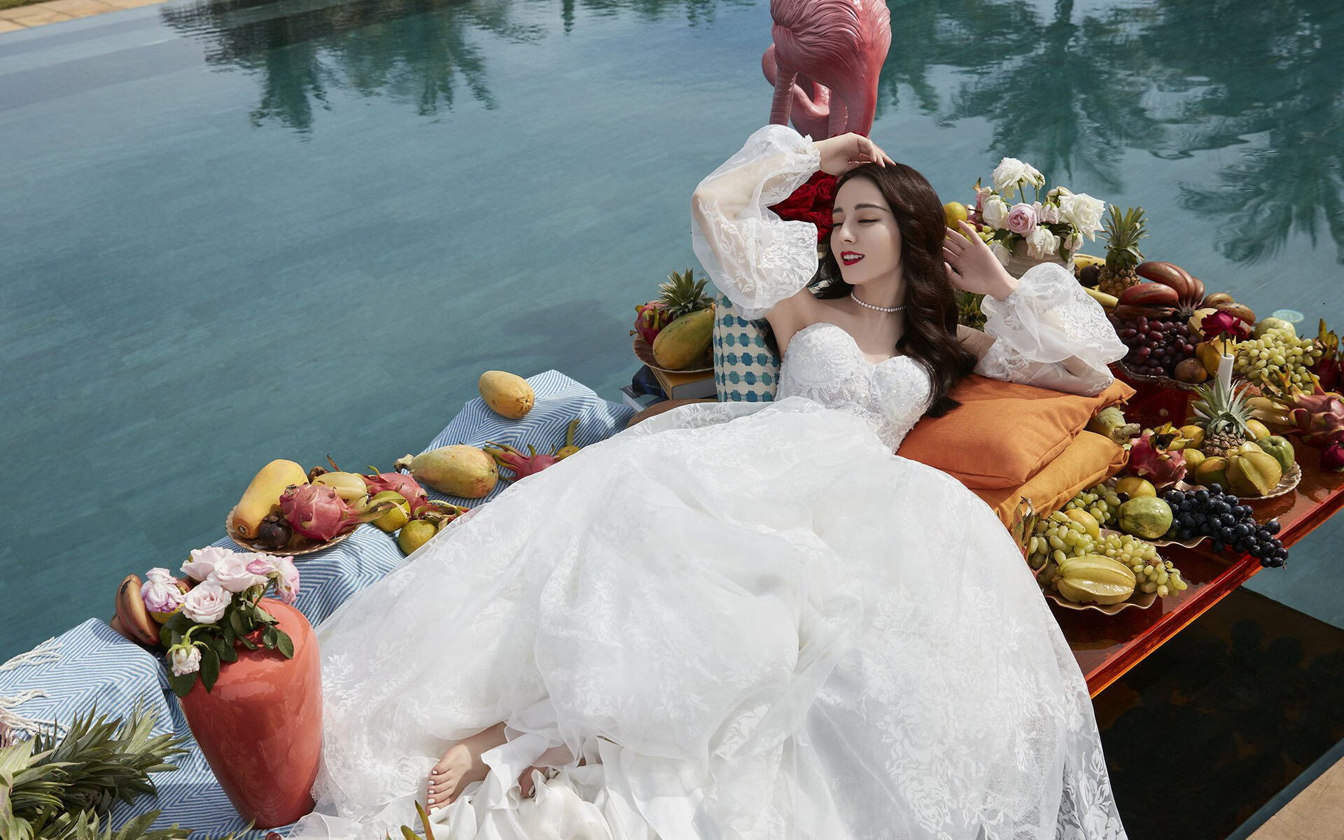 中国足球运动员身体素质提升计划正式启动，足球运动员身体素质好指的是哪些方面