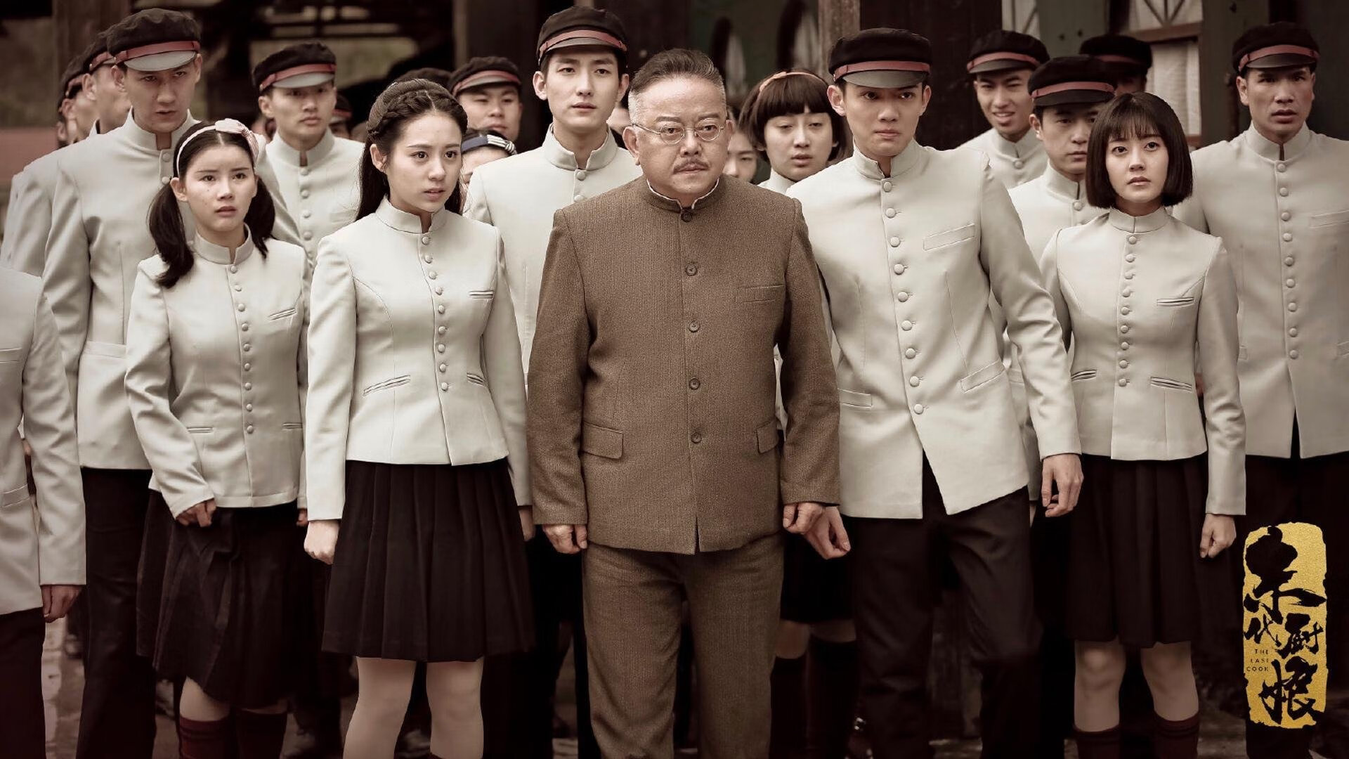 优质青训基地通过国际认证，行业国际化水平持续提升，著名青训营