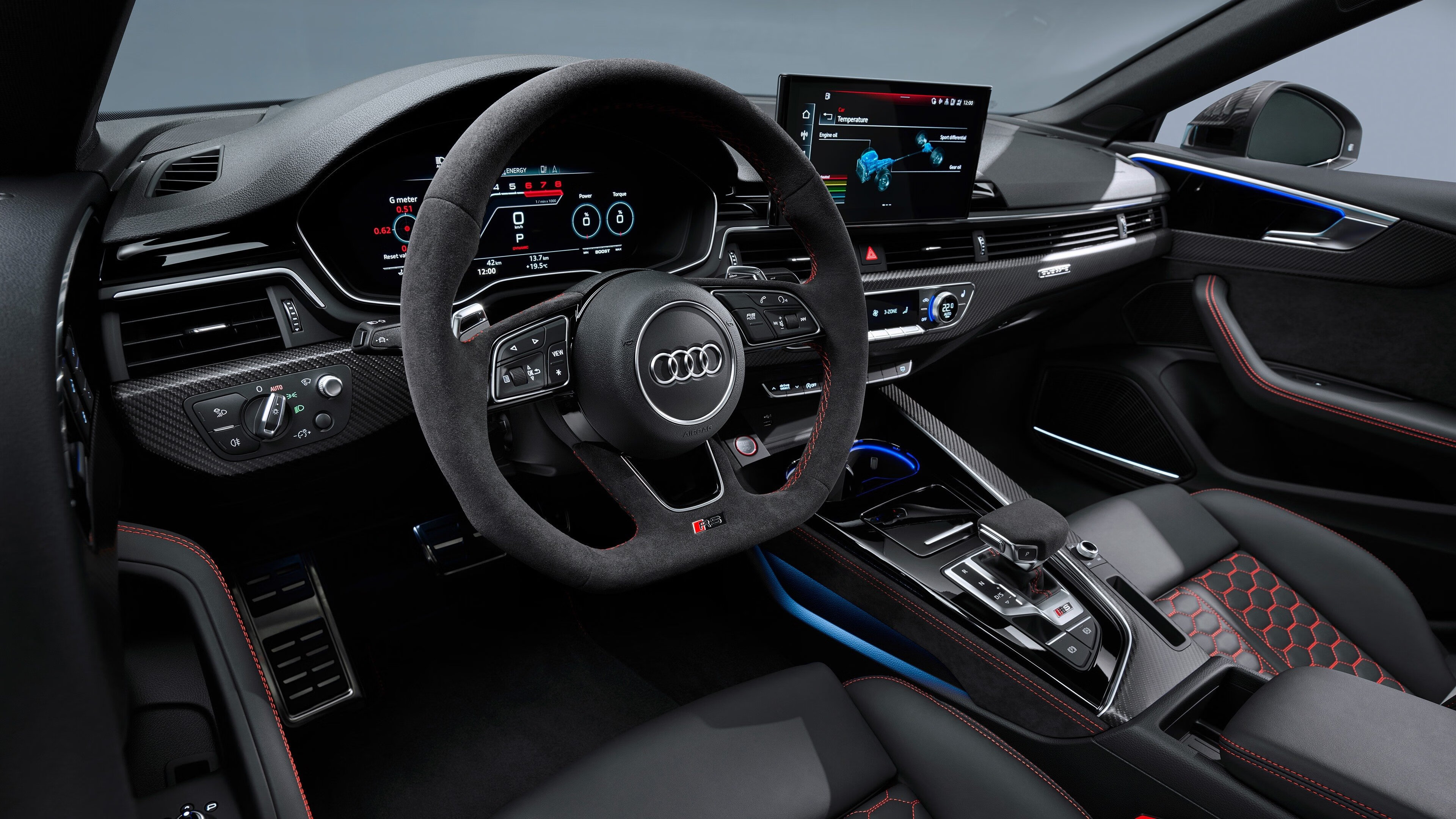 世俱杯官网-伊朗男足在巴黎奥运会比赛中以3-0击败几内亚，伊朗男子足球队