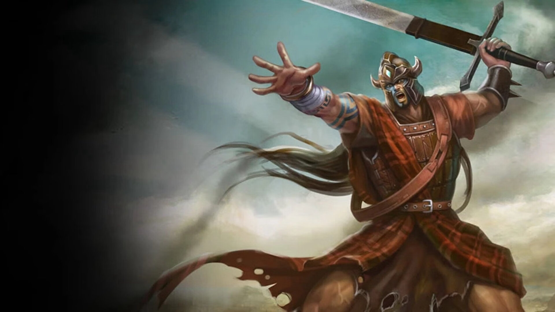 足球世俱杯-全国青少年“篮球+文化+旅游”跨界融合项目在云南发布，开创新型产业链