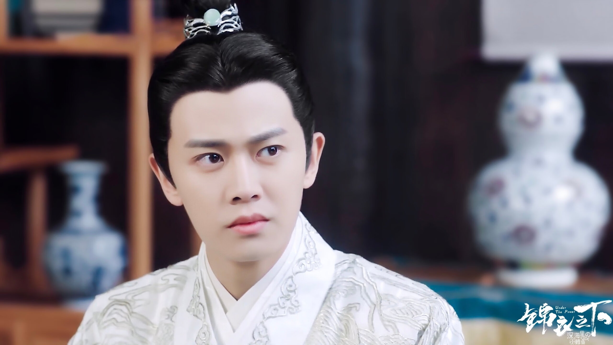 全国青少年“篮球+文化+旅游”跨界融合项目在云南发布,开创新型产业链