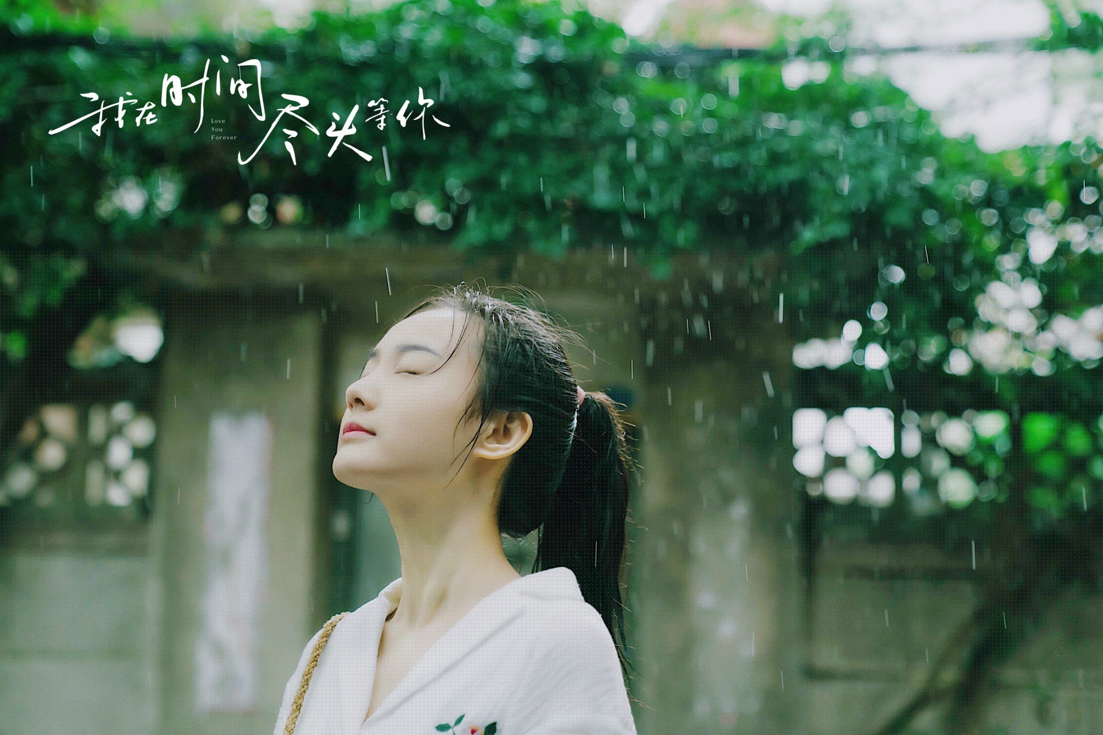 足球世俱杯-全国青少年“篮球+创新”创业孵化基地在广州正式启动，推动行业高质量发展