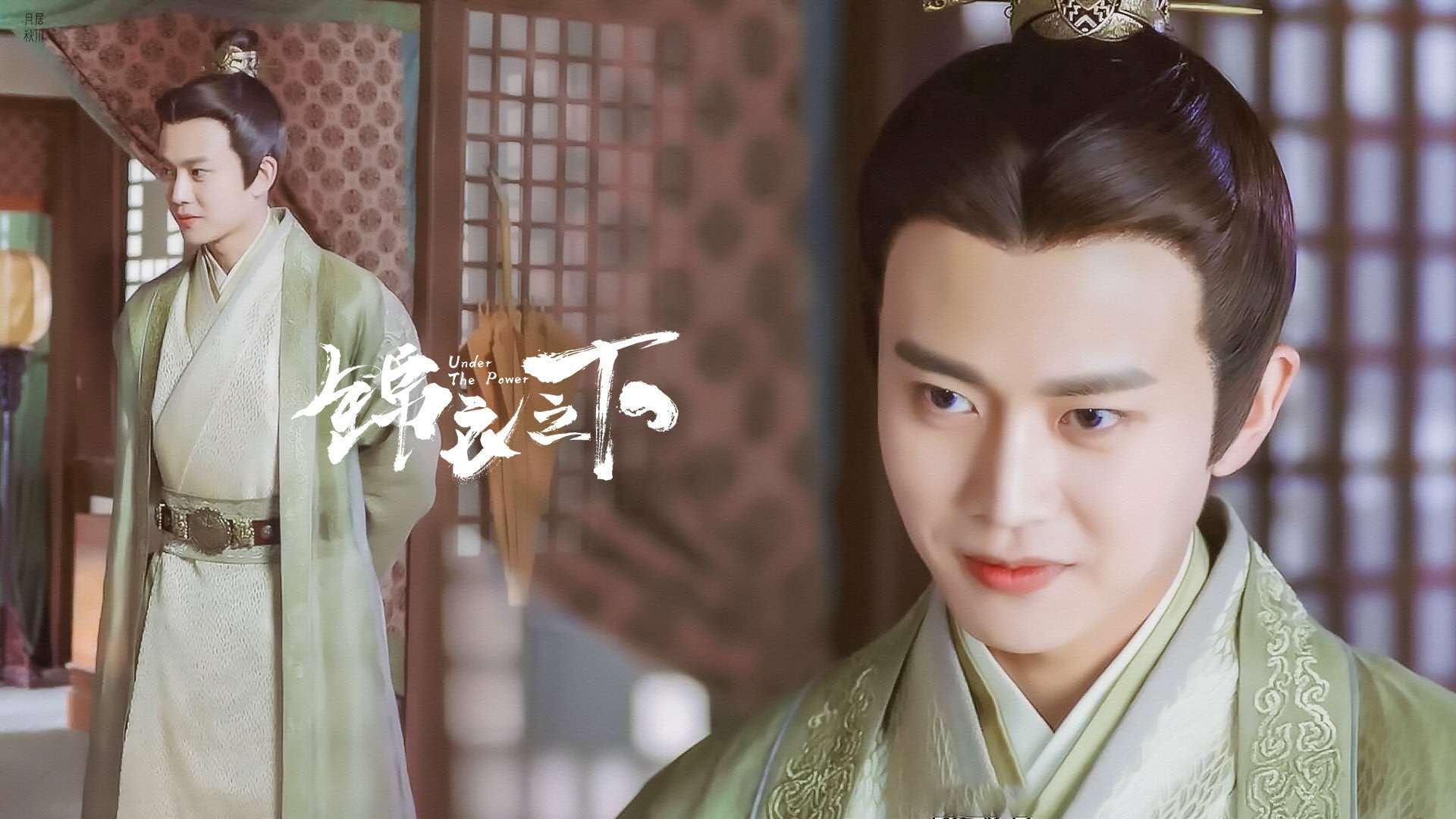 俱乐部冠军杯官网-体验式篮球培训，让青少年享受高品质运动乐趣，篮球体验活动