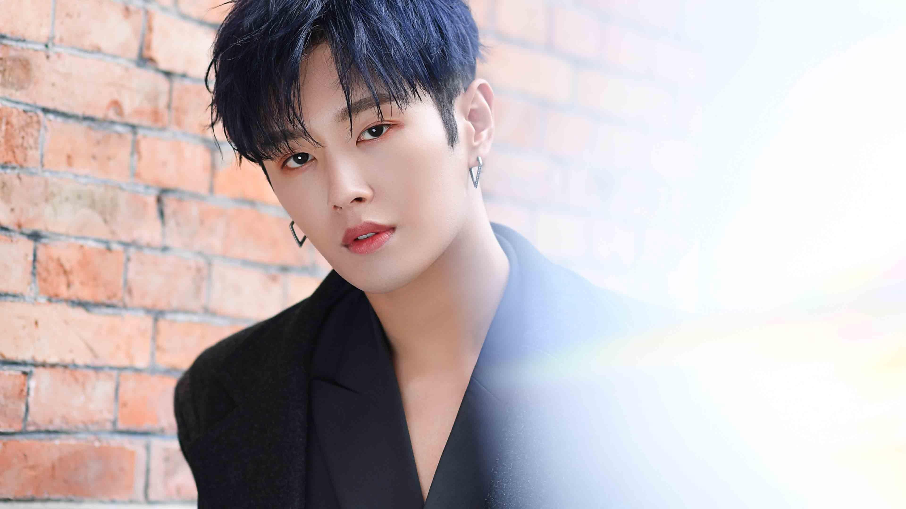 体验式篮球培训,让青少年享受高品质运动乐趣,篮球体验活动