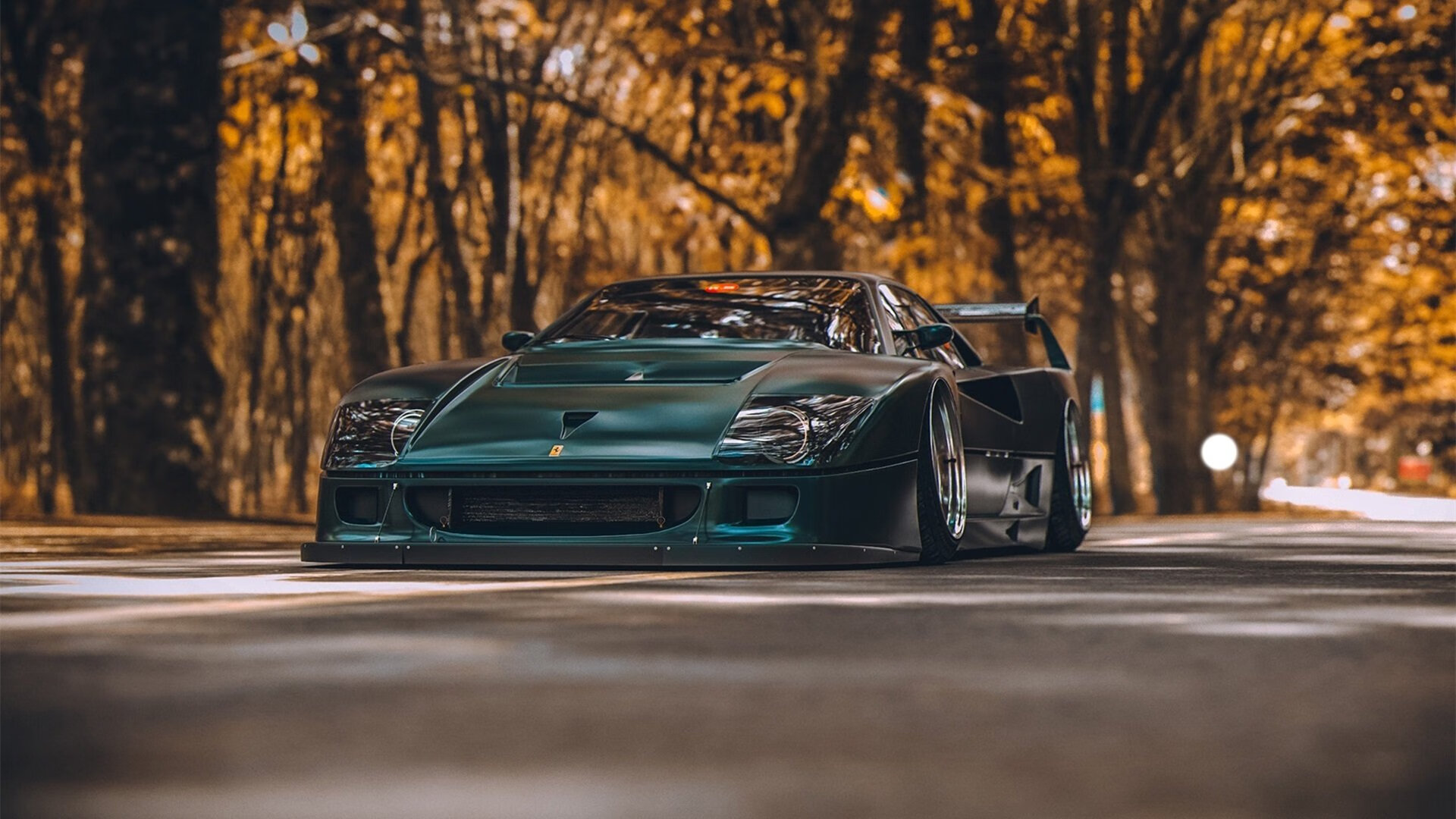 体验式篮球培训,让青少年享受高品质运动乐趣,篮球体验活动