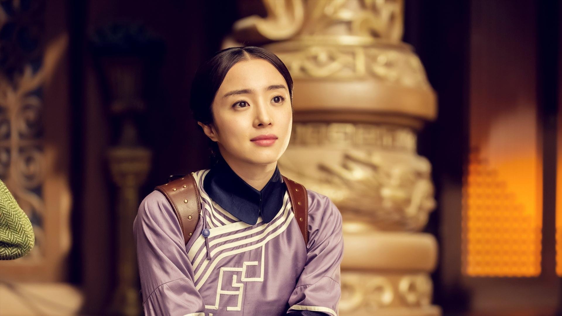 光明记忆“未来战士”年度冠军争夺战正式开启，未来战士百科