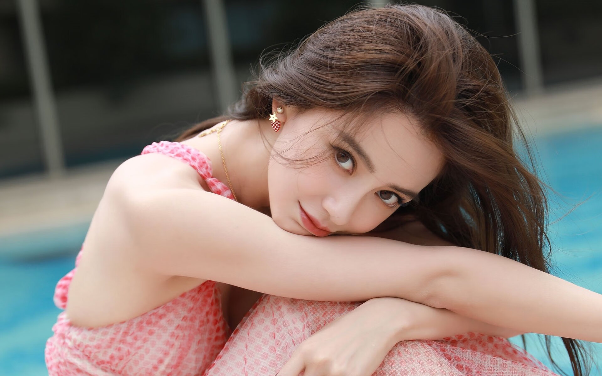 光明记忆“未来战士”年度冠军争夺战正式开启，未来战士百科