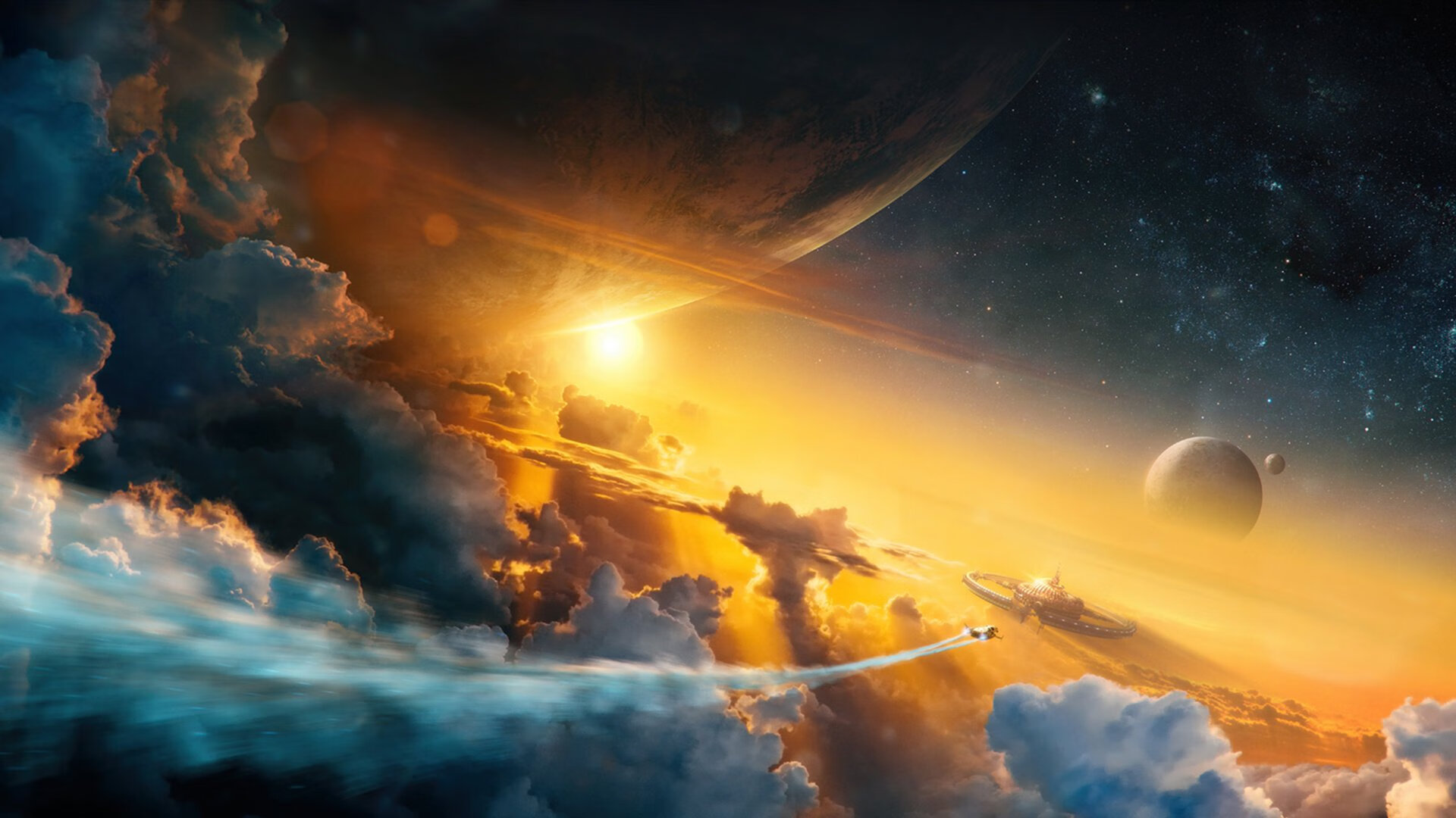 世界俱乐部杯在线观看-克里斯蒂亚诺·罗纳尔多与阿尔纳斯尔续约至2026年。，克里斯蒂亚诺·罗纳尔多为什么转尤文图斯