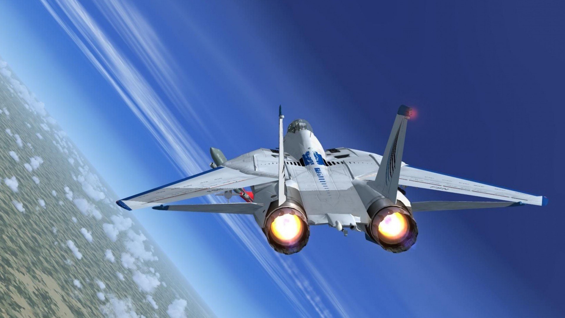 国家跳水队集训基地扩建，设施更加现代化，国家跳水队集训基地扩建,设施更加现代化了吗