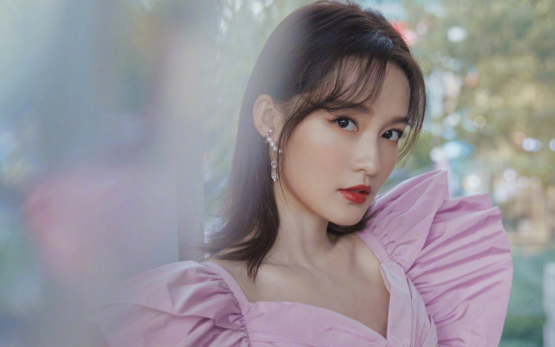 国外足球友谊赛,体验不同国家的足球文化,国外足球队