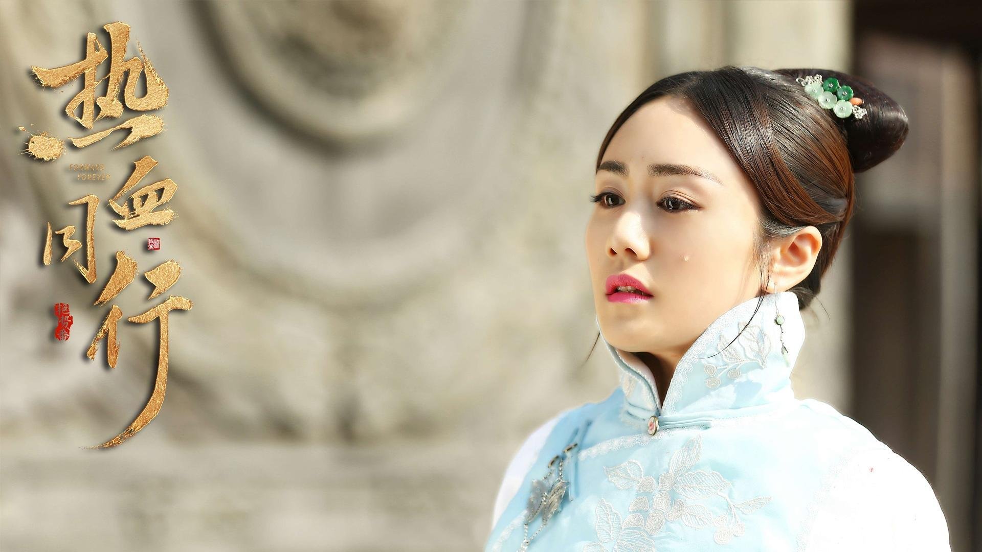 世俱杯比赛视频在线观看-各国选手竞技水平不断提升，别的国家选手都是选的一些顶级