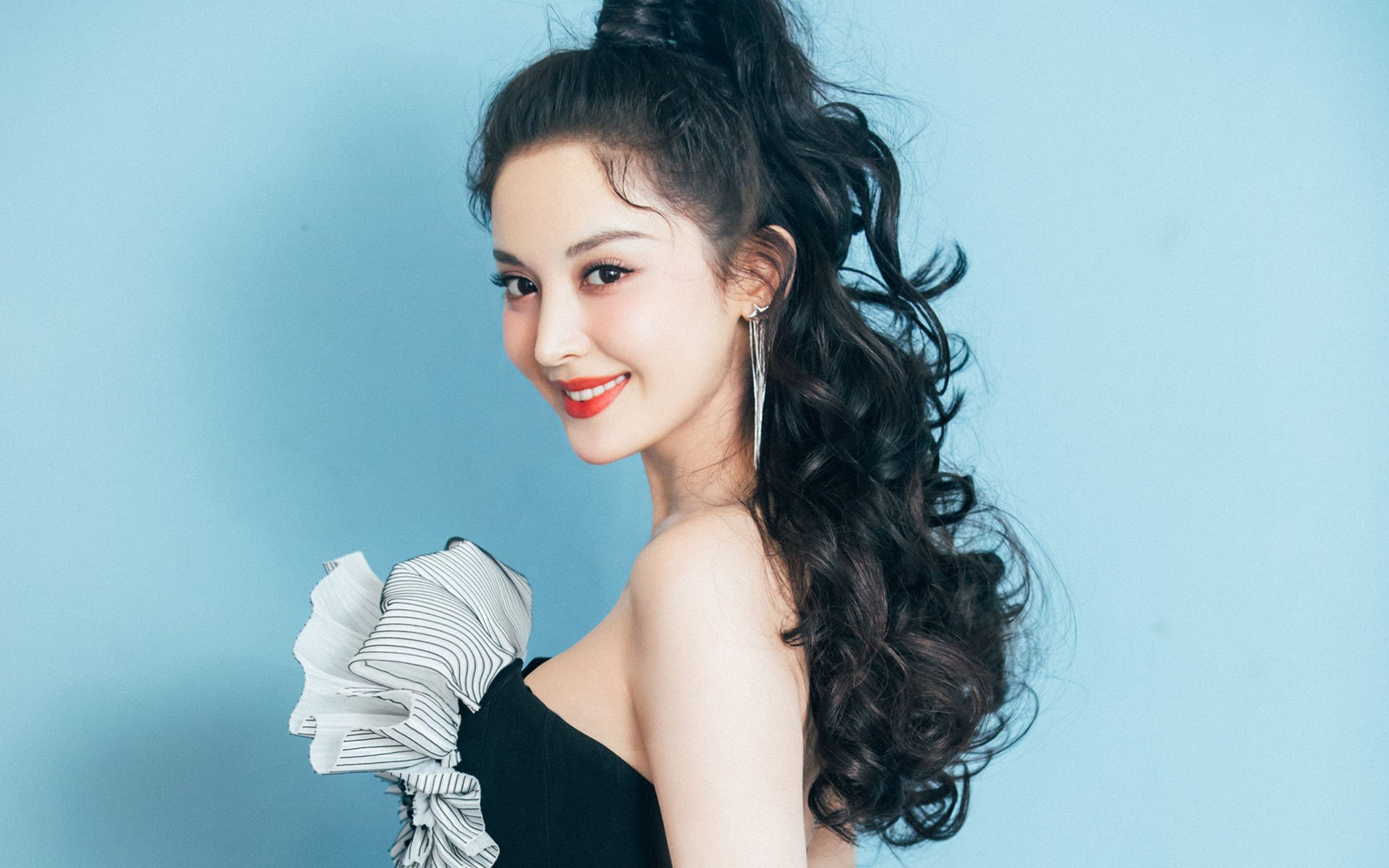 名人堂候选人榜单更新，谁将迈入传奇殿堂？，名人堂2022