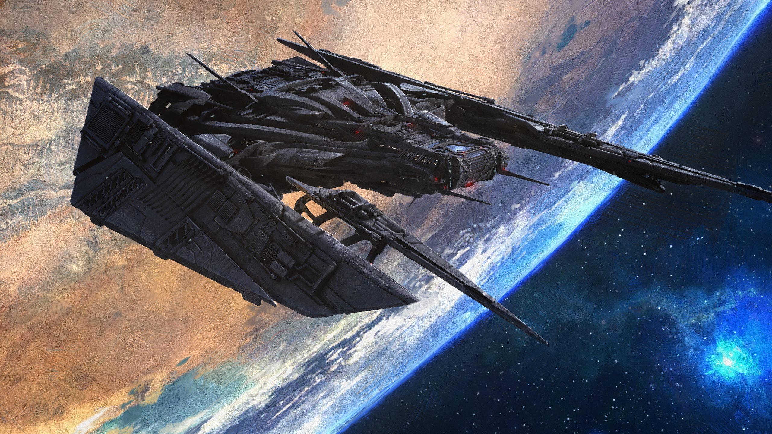 国际象棋青少年赛中国再添新星,年仅13岁获冠军,国际象棋少儿比赛