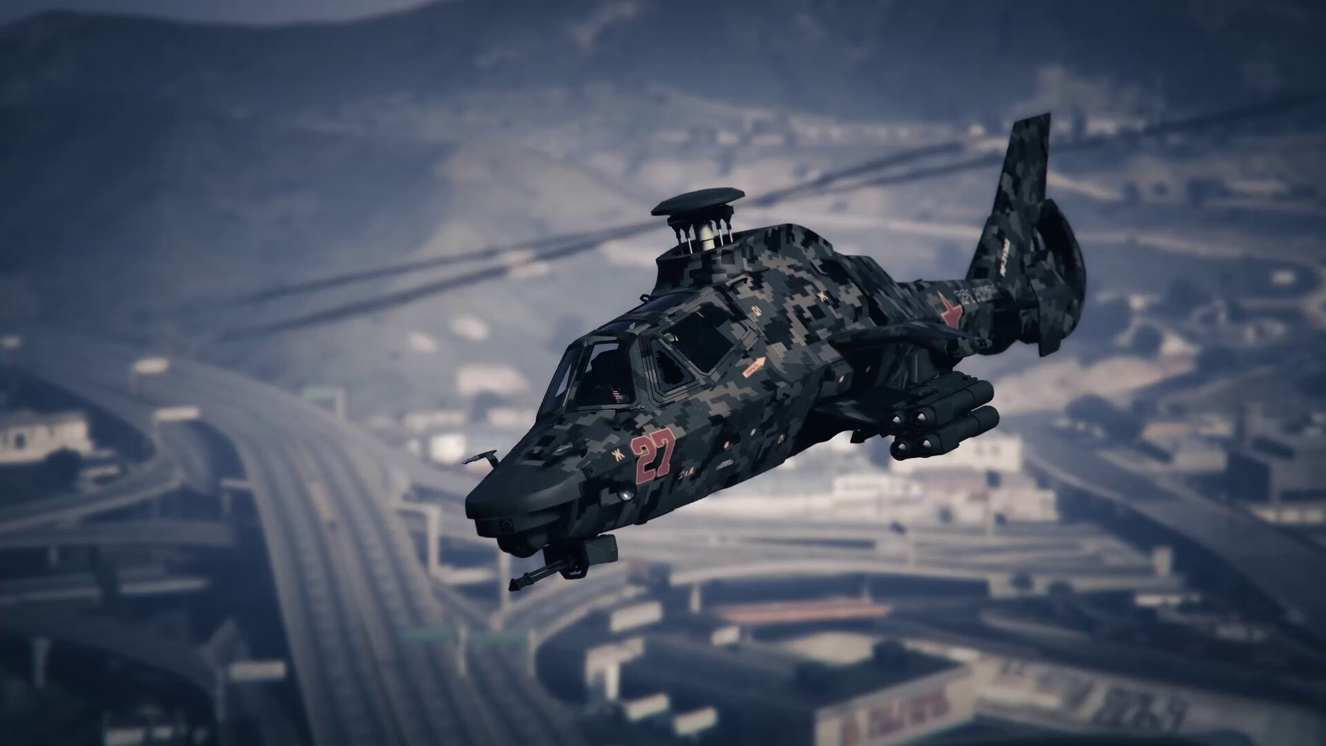 2025世俱杯赛程表比赛时间-墨西哥队后卫佩雷斯在巴黎奥运会上表现出色，墨西哥洛佩斯