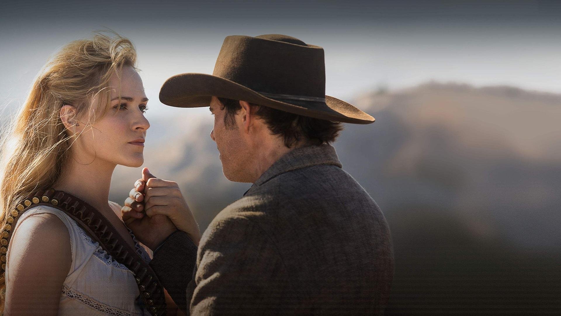 塞内加尔马术协会与欧洲马术协会签署合作协议，共同举办国际赛事。