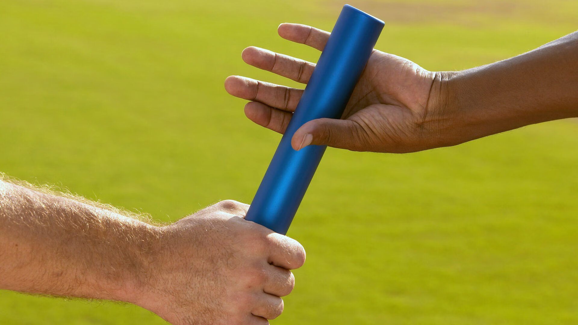 国际足联官宣世界杯扩军至48支球队，世界杯 扩军