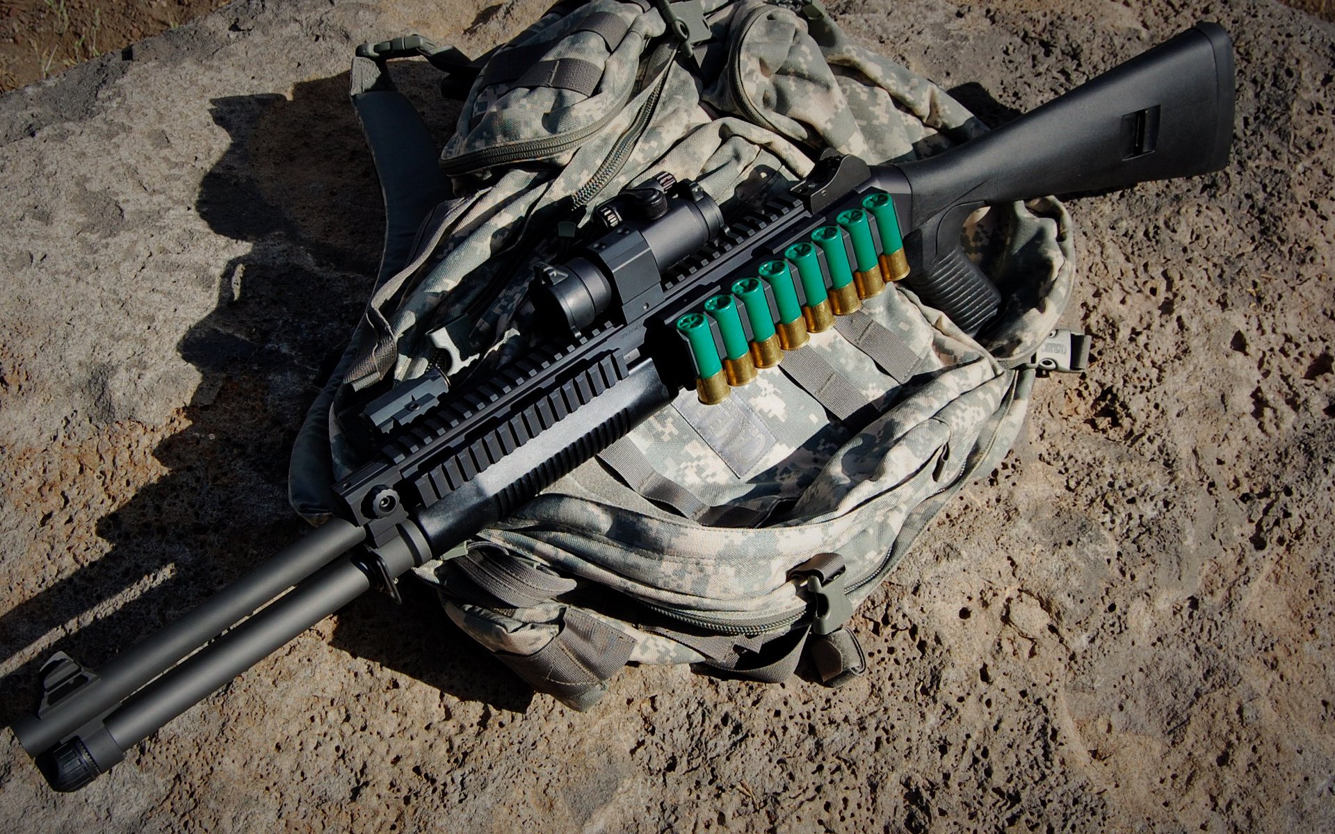 天气预报影响中超比赛，赛程调整引关注，中超预测今天