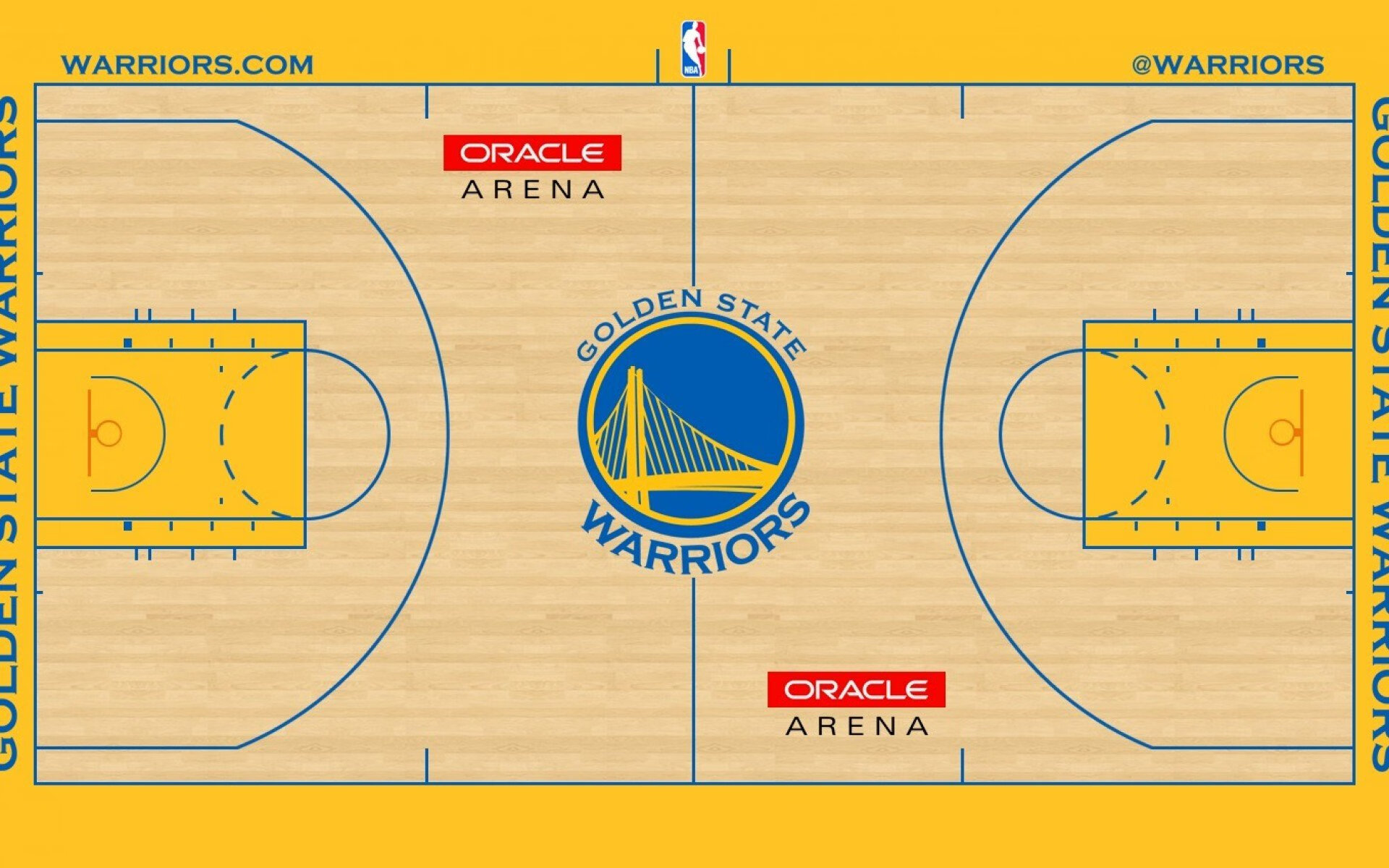 太阳在对阵骑士的比赛中，布克最后一刻投中绝杀球！，布克与太阳球迷