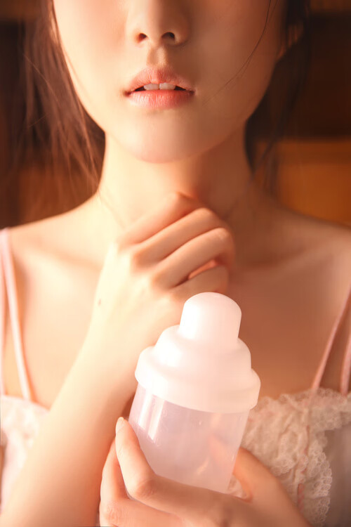 大型海洋深潜探索赛,潜入深海体验奇幻之旅,深海探索潜艇