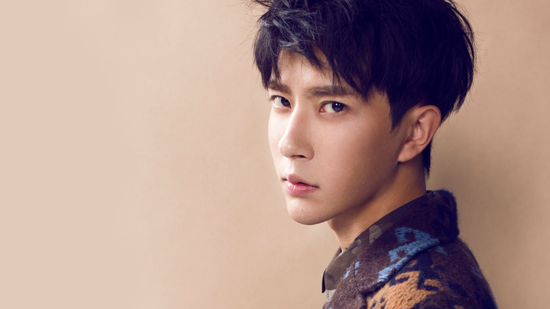 大奖赛最爆笑瞬间合集，大奖赛是什么意思