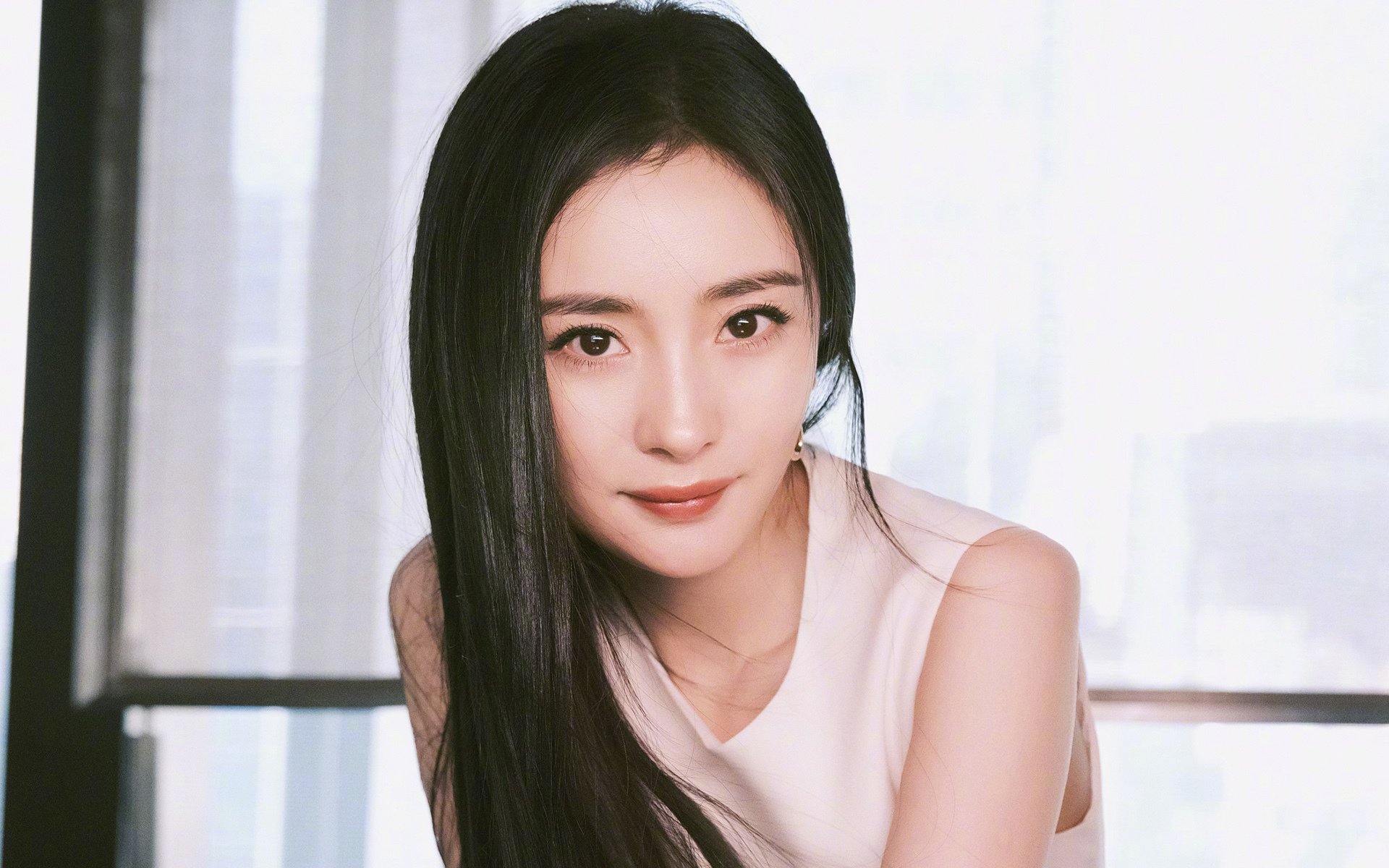 世俱杯足球-太阳小前锋打破联盟罚球连续命中纪录，小前锋罚球命中率排行榜